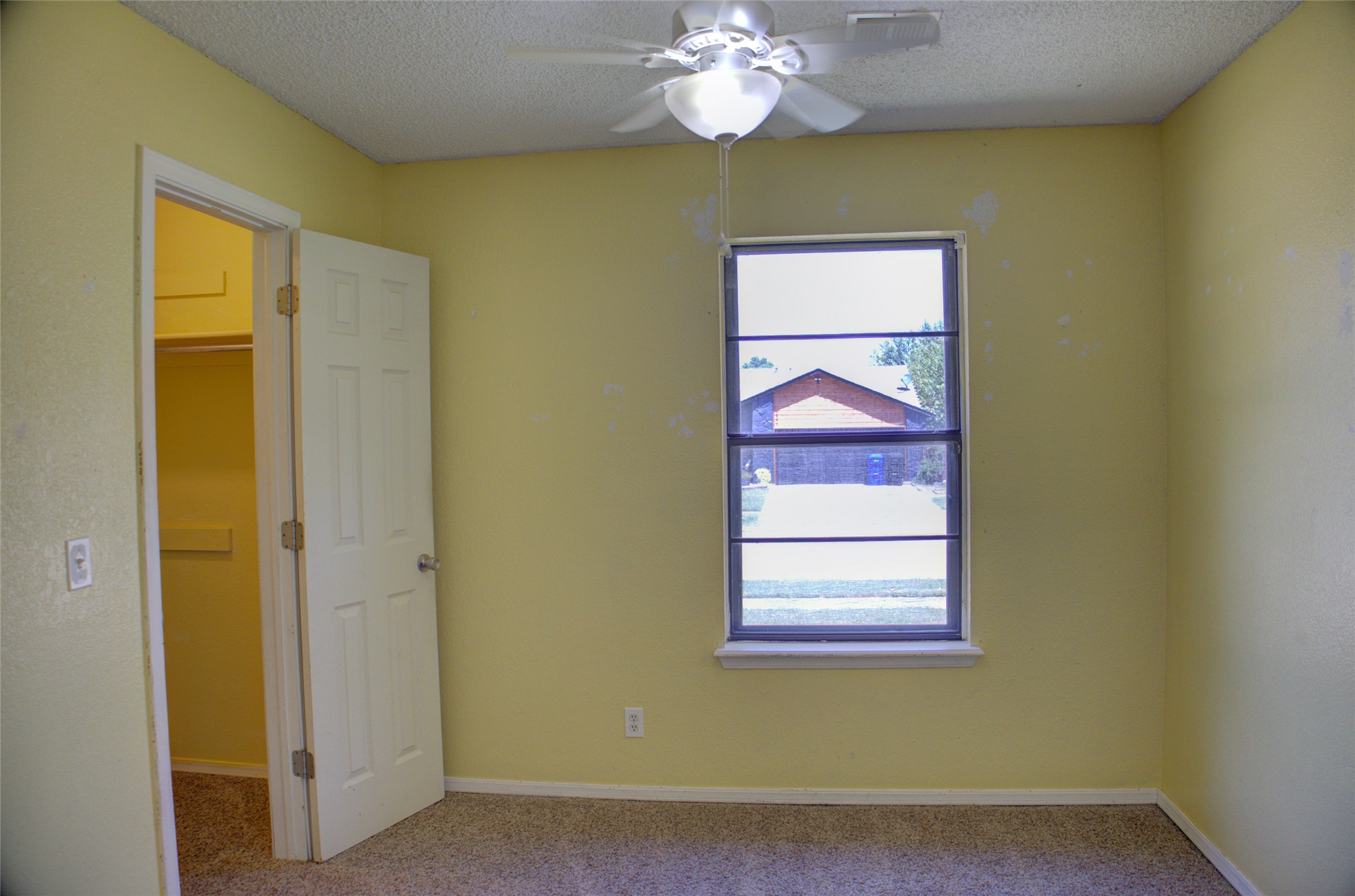 1709 N 21st Street Property Photo 26
