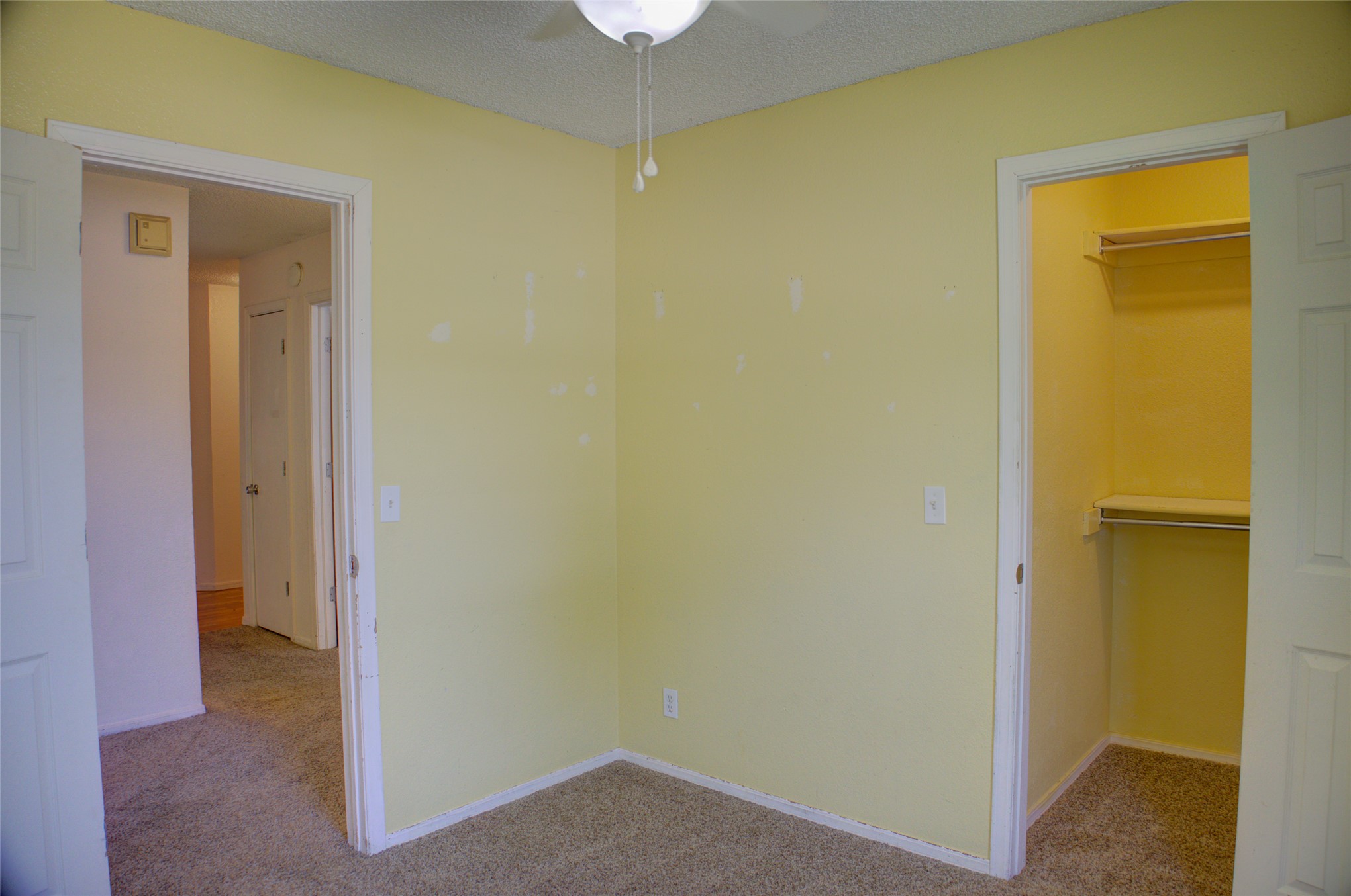 1709 N 21st Street Property Photo 27