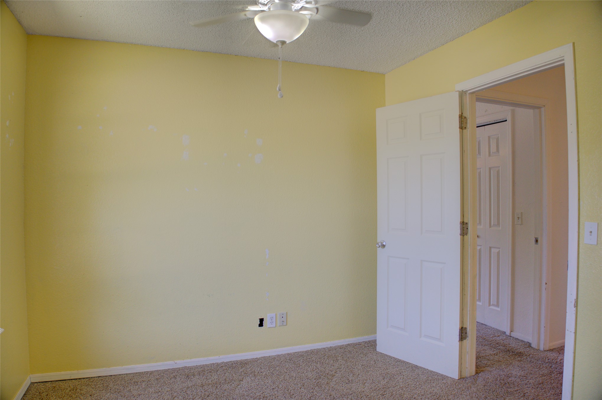 1709 N 21st Street Property Photo 28
