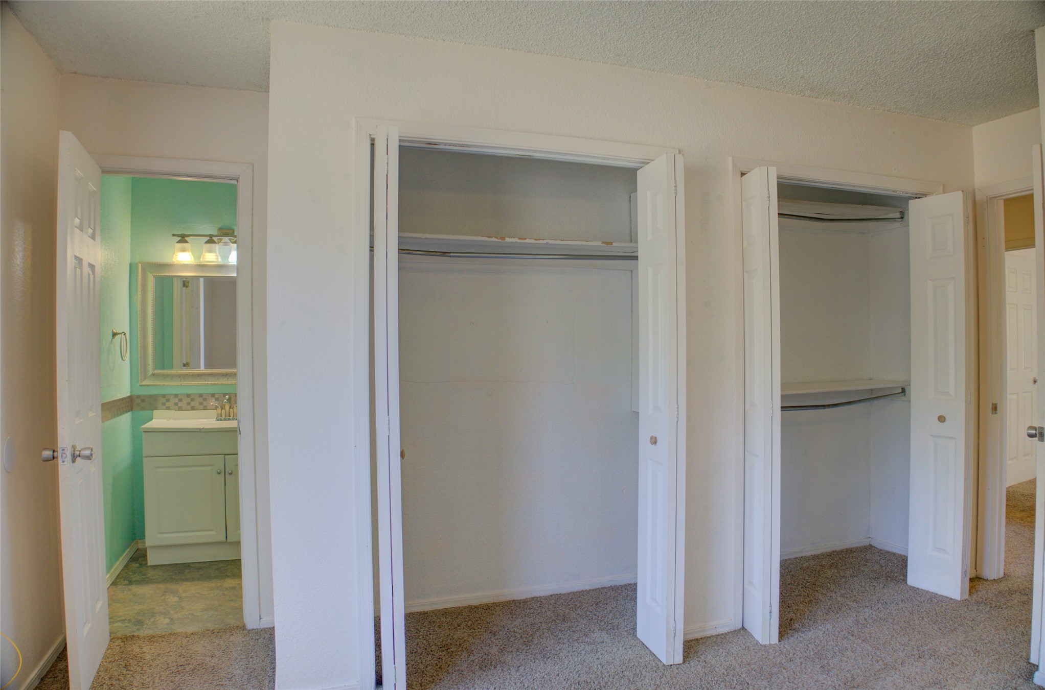 1709 N 21st Street Property Photo 32