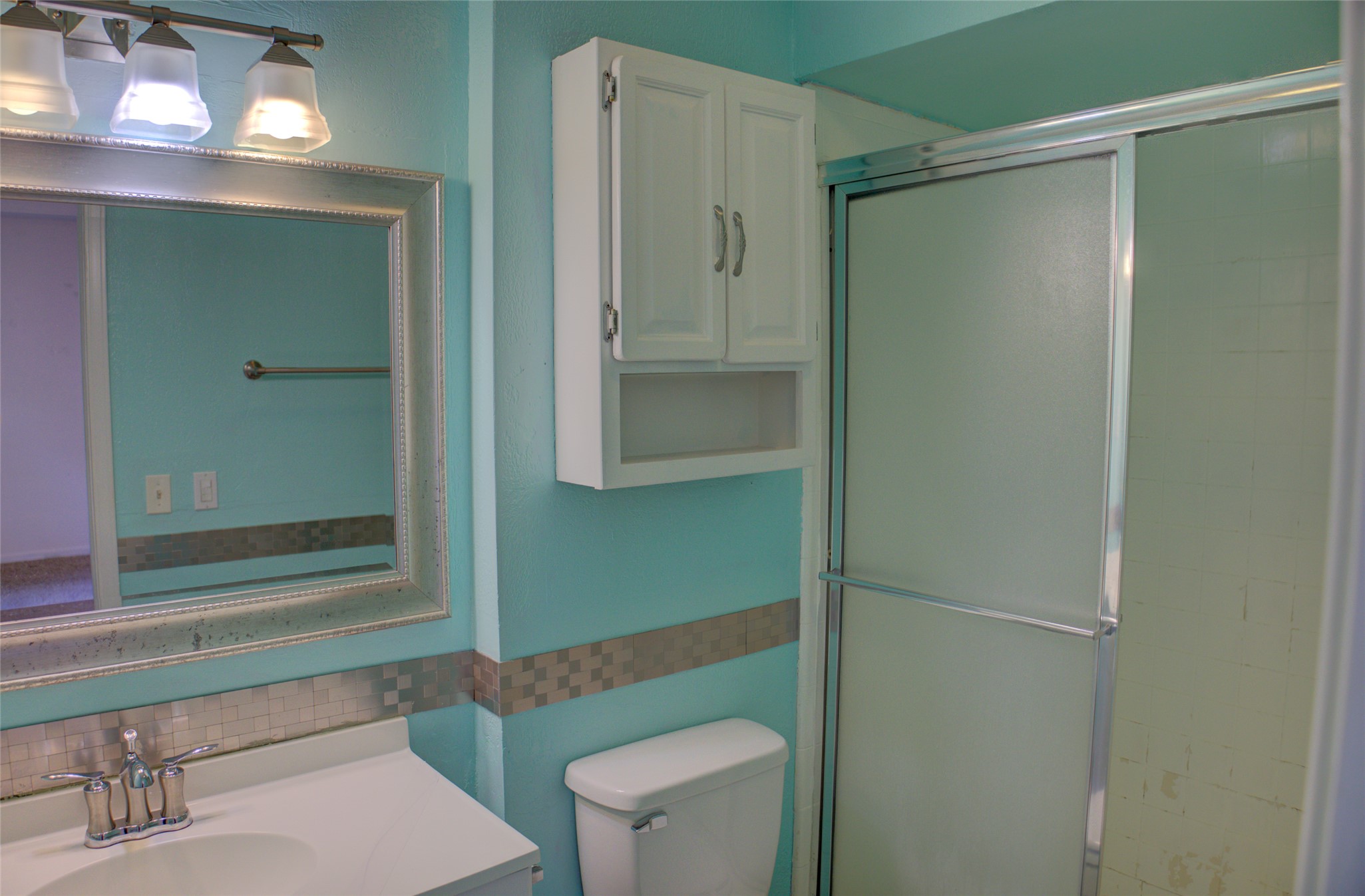 1709 N 21st Street Property Photo 33