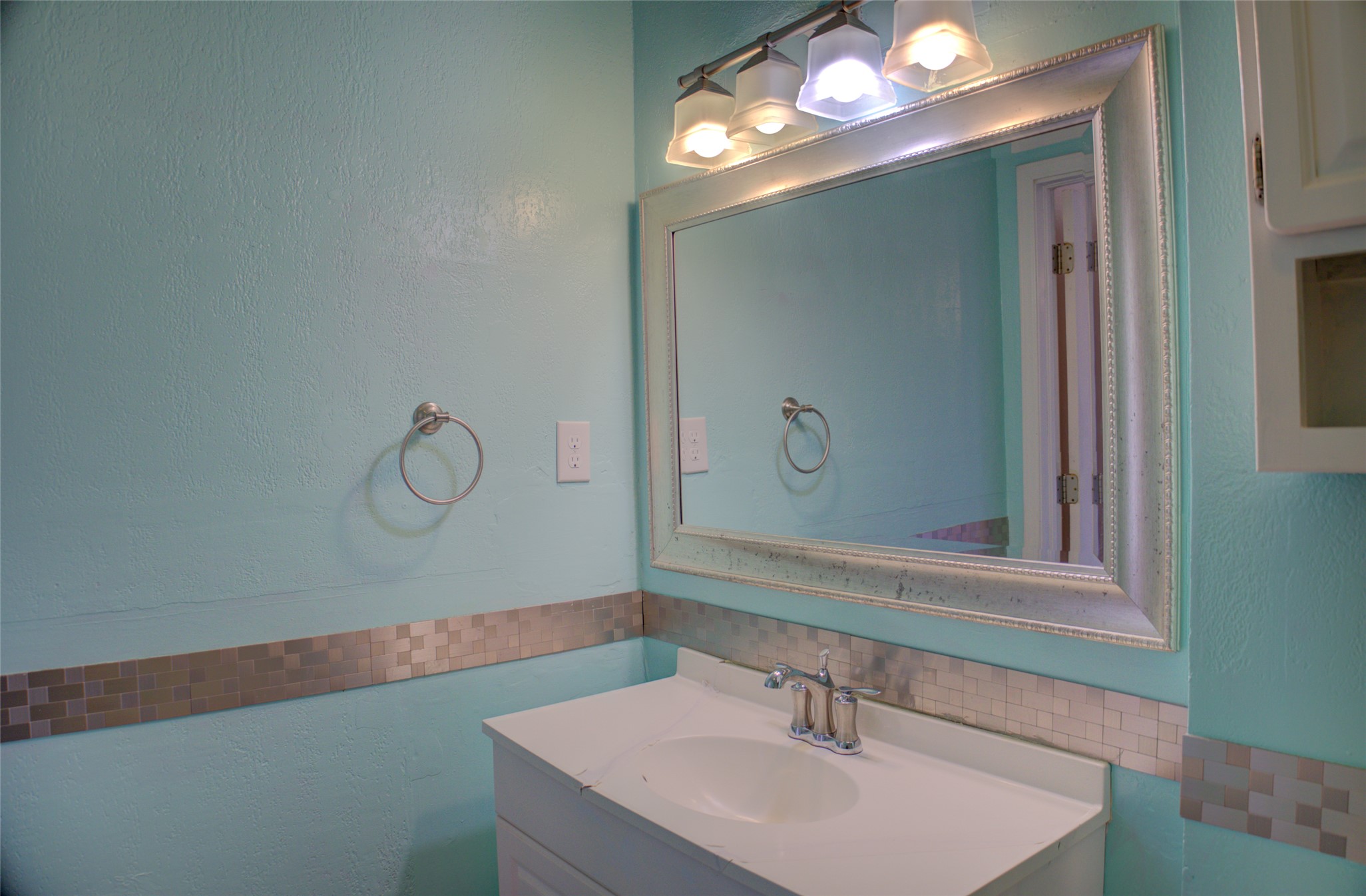 1709 N 21st Street Property Photo 34