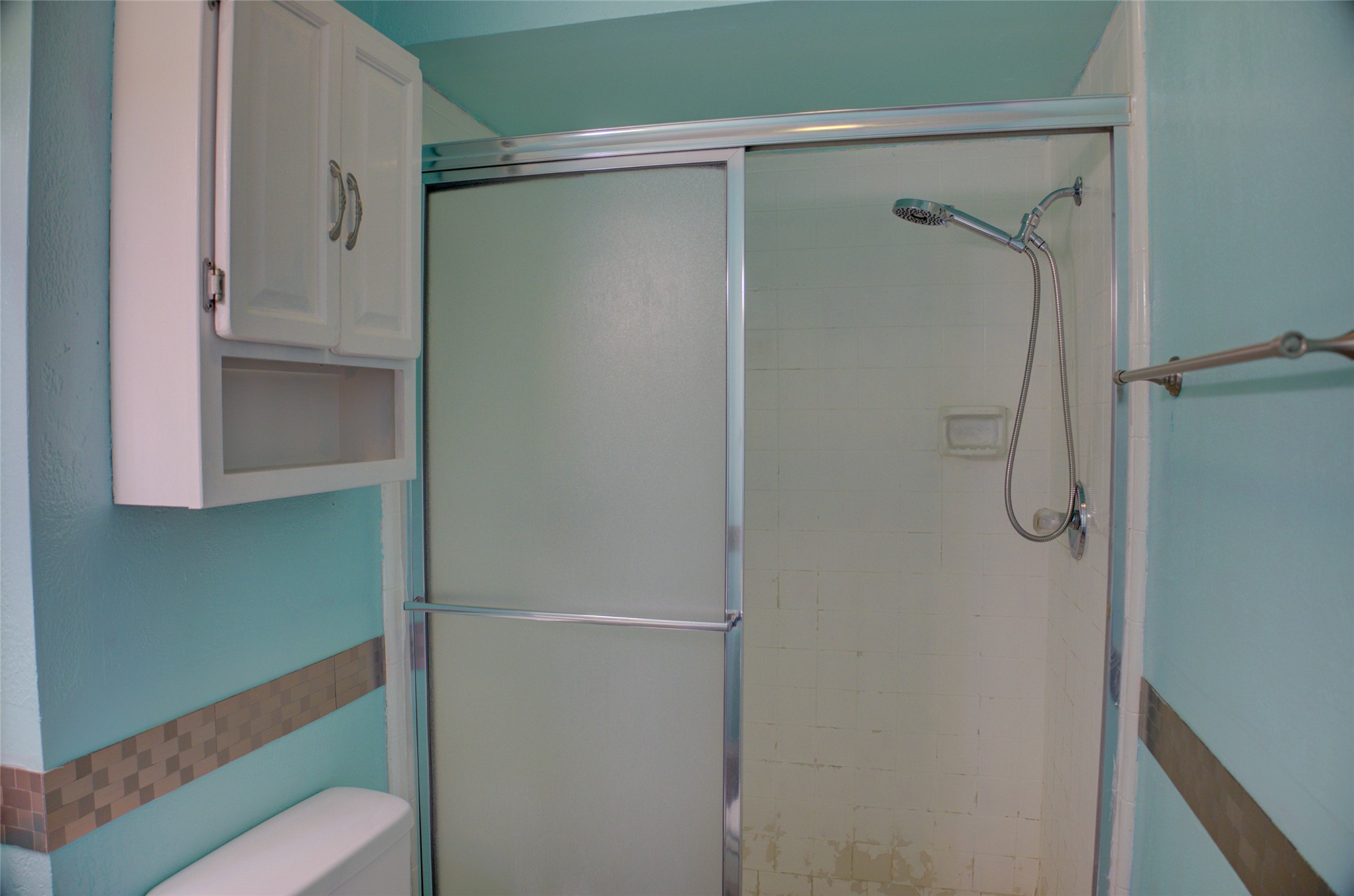 1709 N 21st Street Property Photo 35