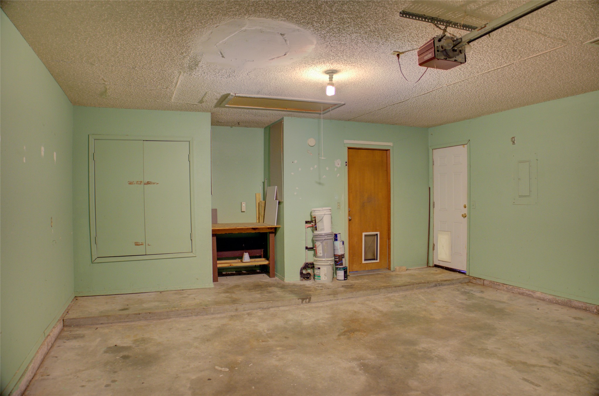 1709 N 21st Street Property Photo 36