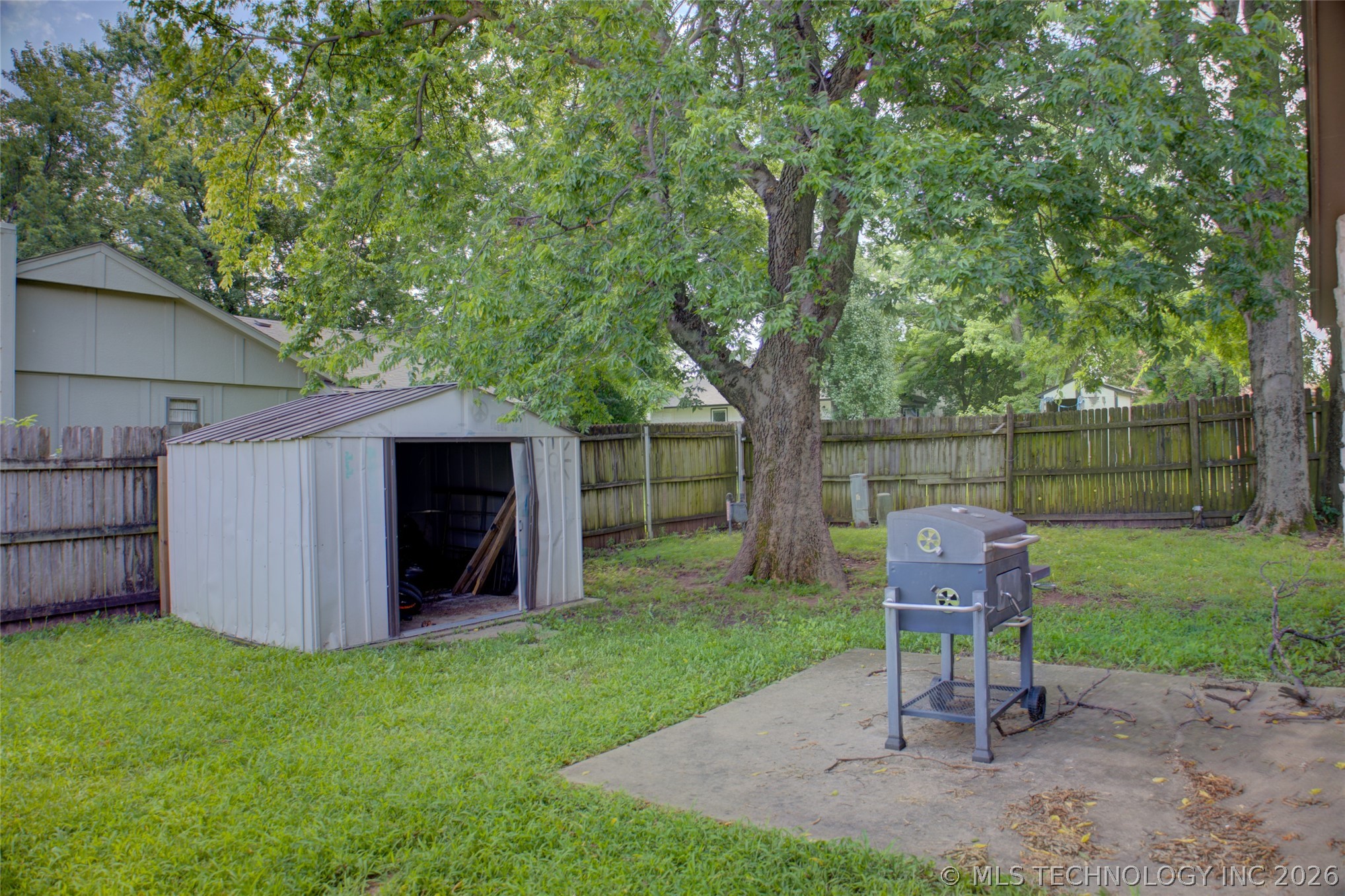 1709 N 21st Street Property Photo 37