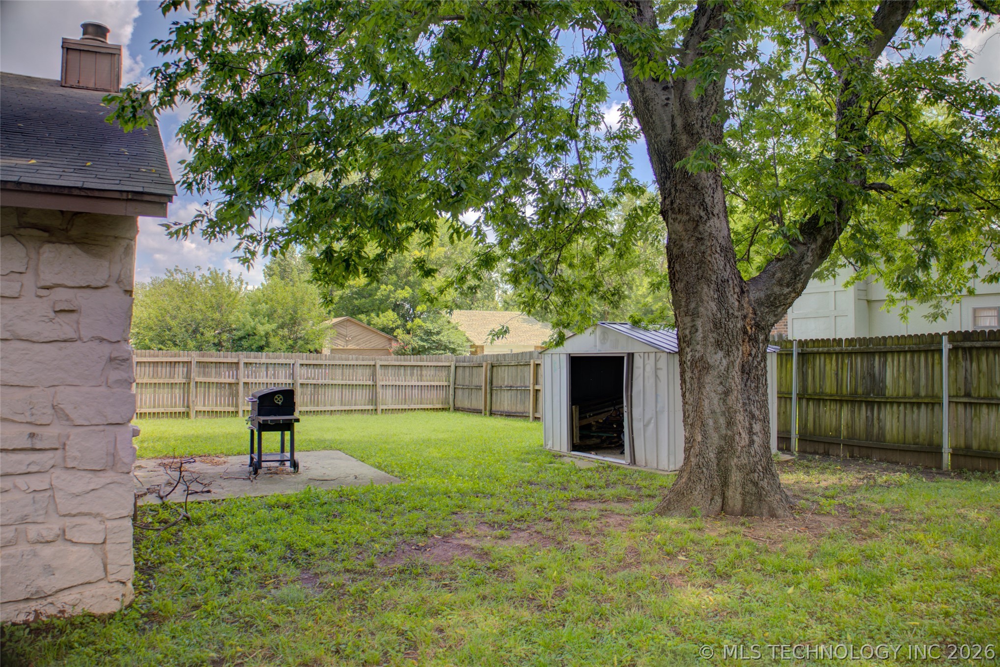 1709 N 21st Street Property Photo 39