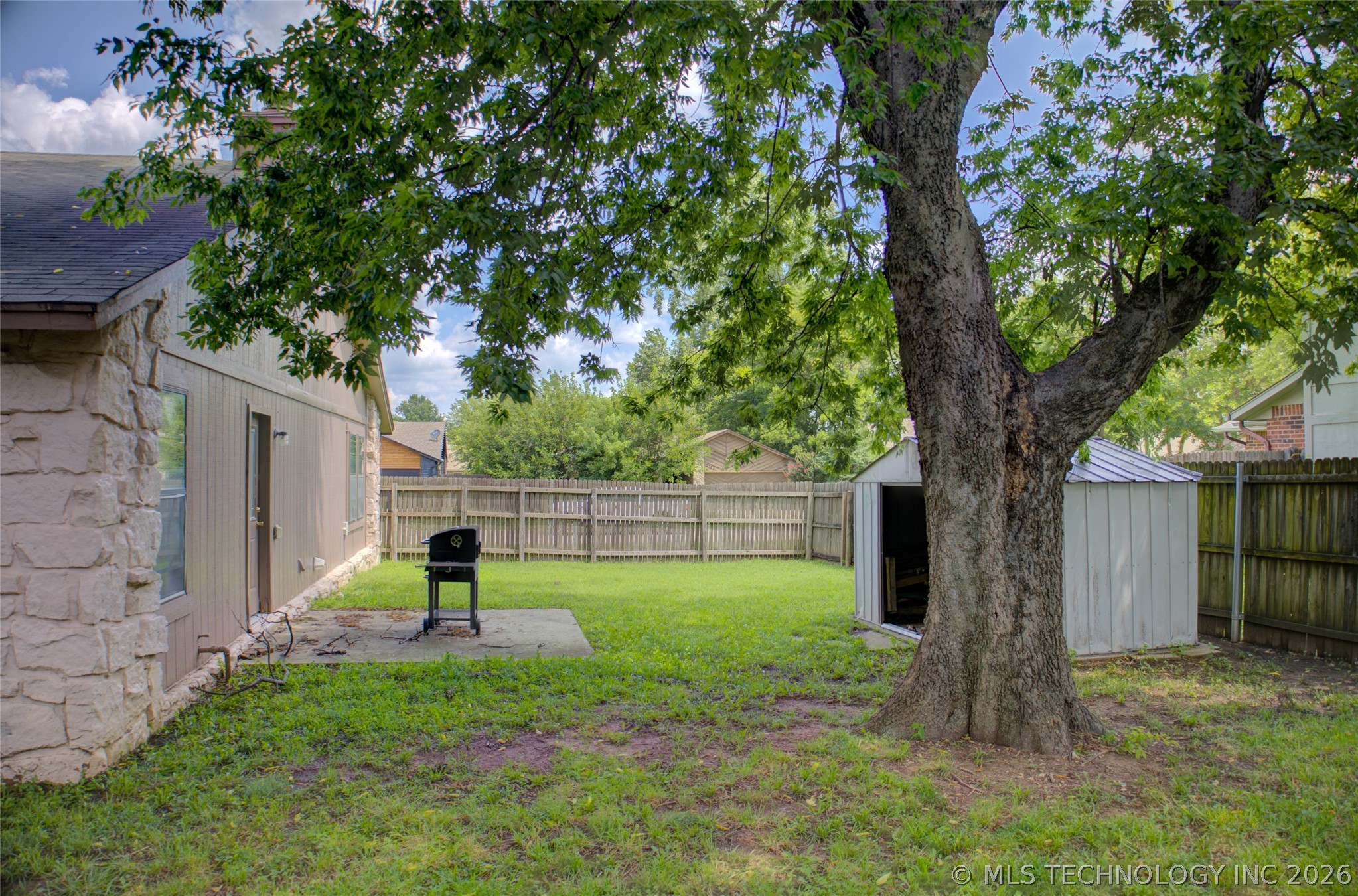 1709 N 21st Street Property Photo 40
