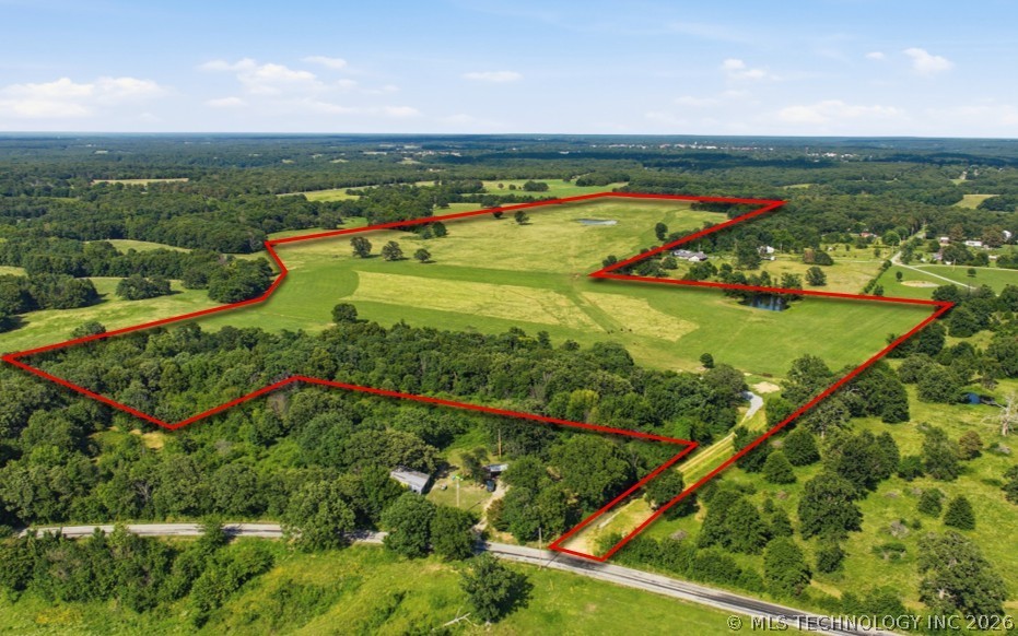 09349 580 Road Property Photo 1