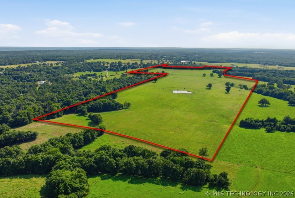 09349 580 Road Property Photo 3