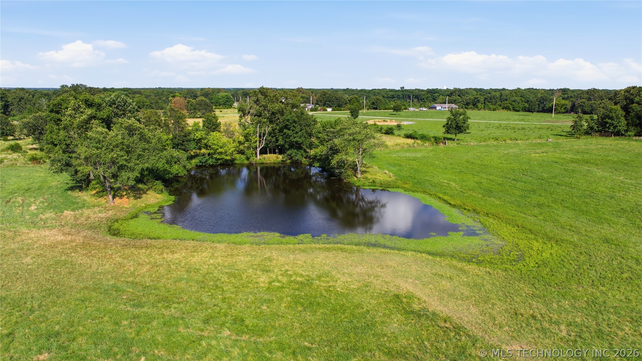 09349 580 Road Property Photo 6