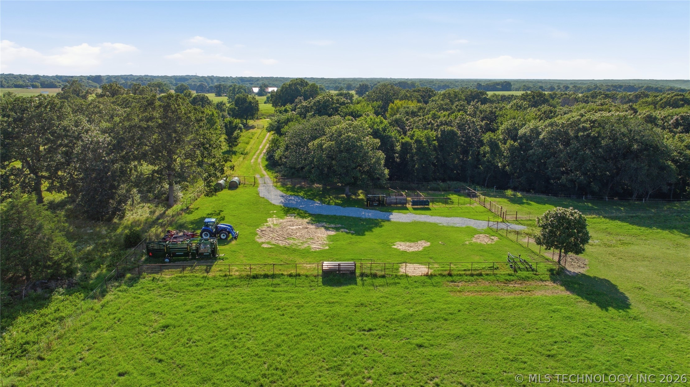 09349 580 Road Property Photo 9