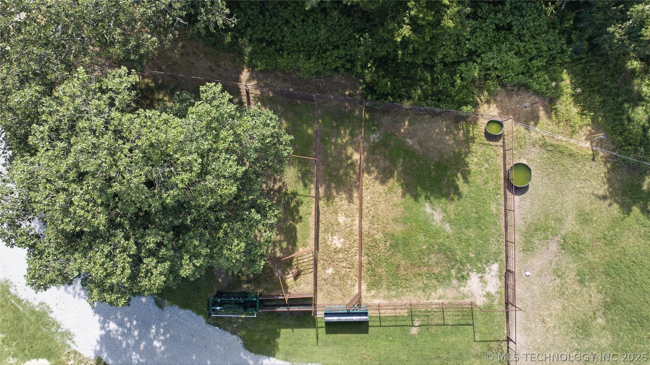 09349 580 Road Property Photo 10