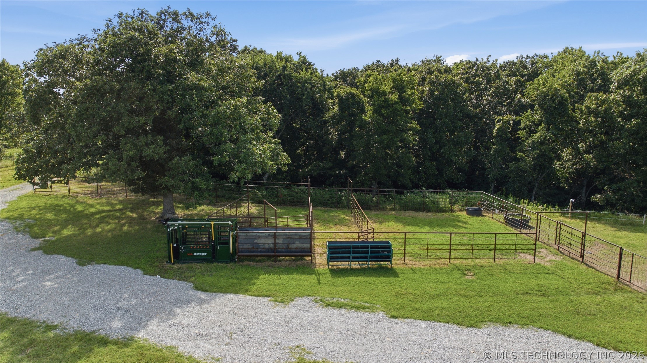 09349 580 Road Property Photo 11
