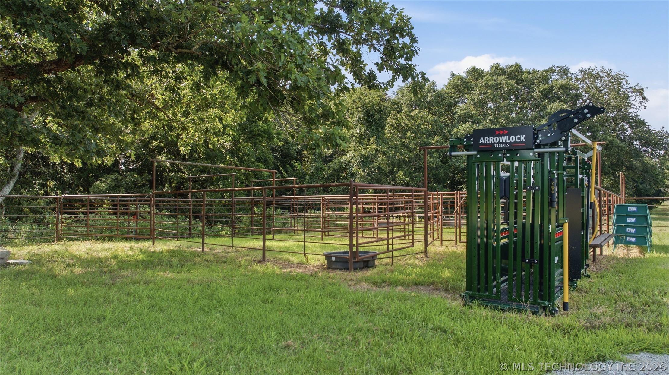 09349 580 Road Property Photo 12