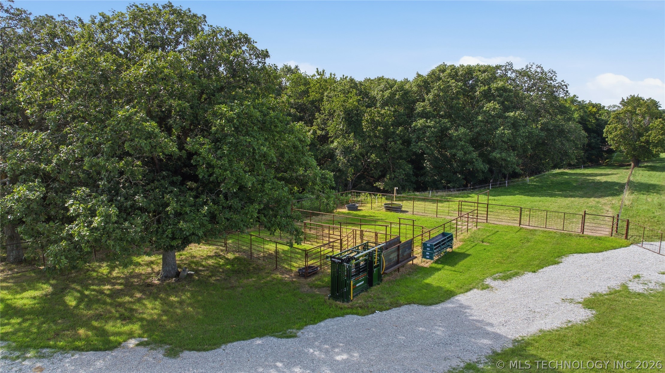 09349 580 Road Property Photo 13
