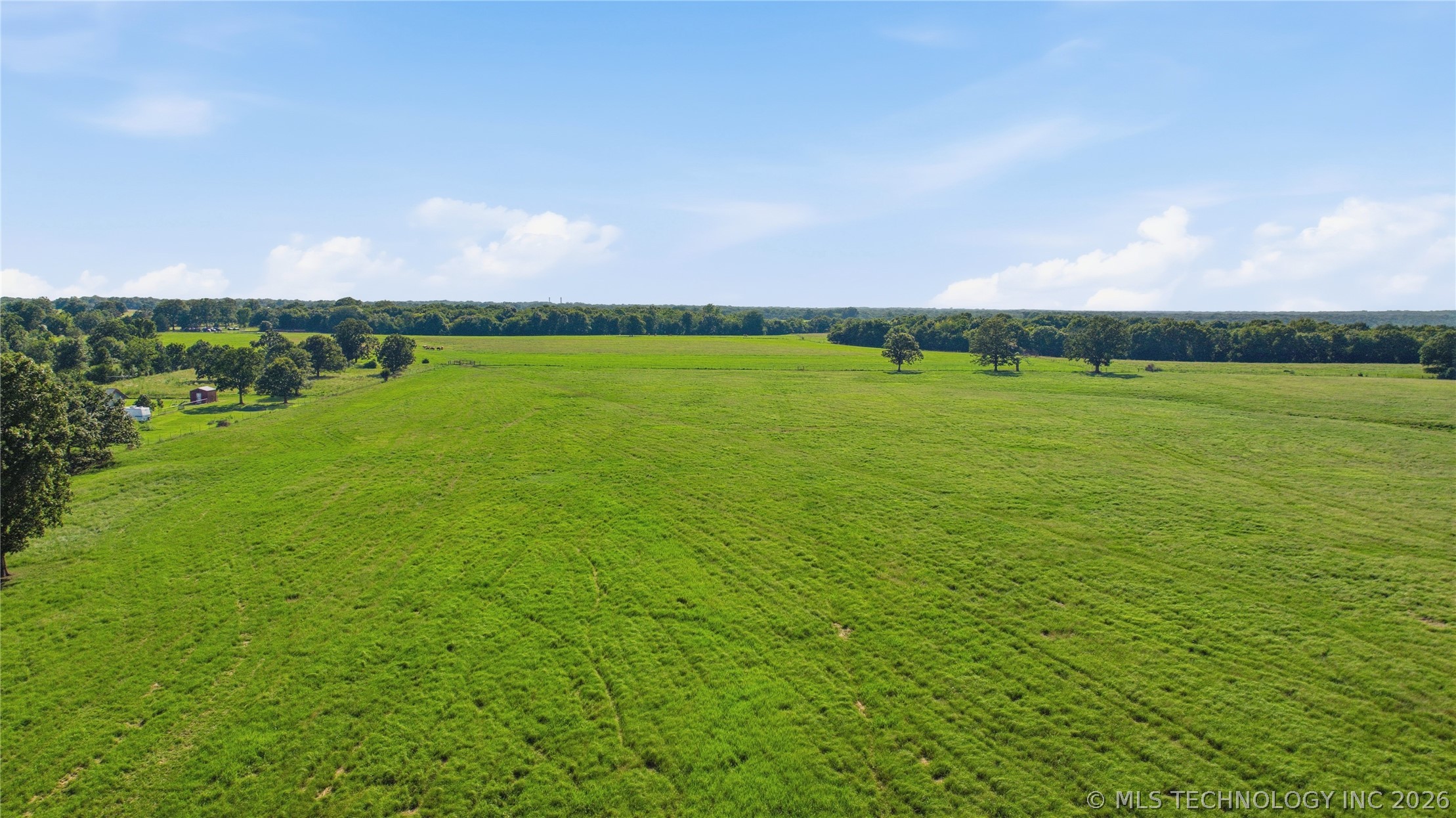 09349 580 Road Property Photo 14