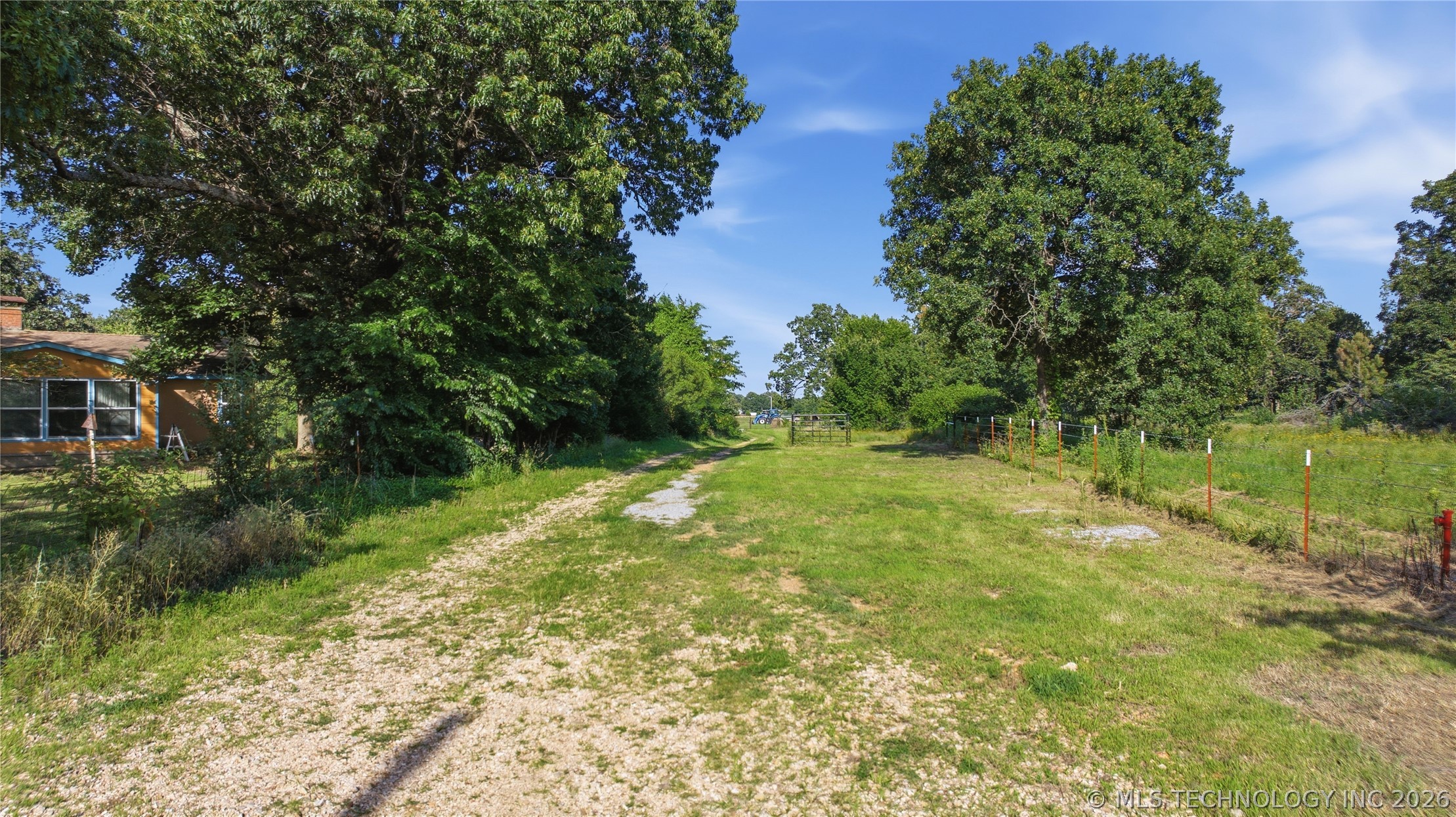 09349 580 Road Property Photo 15