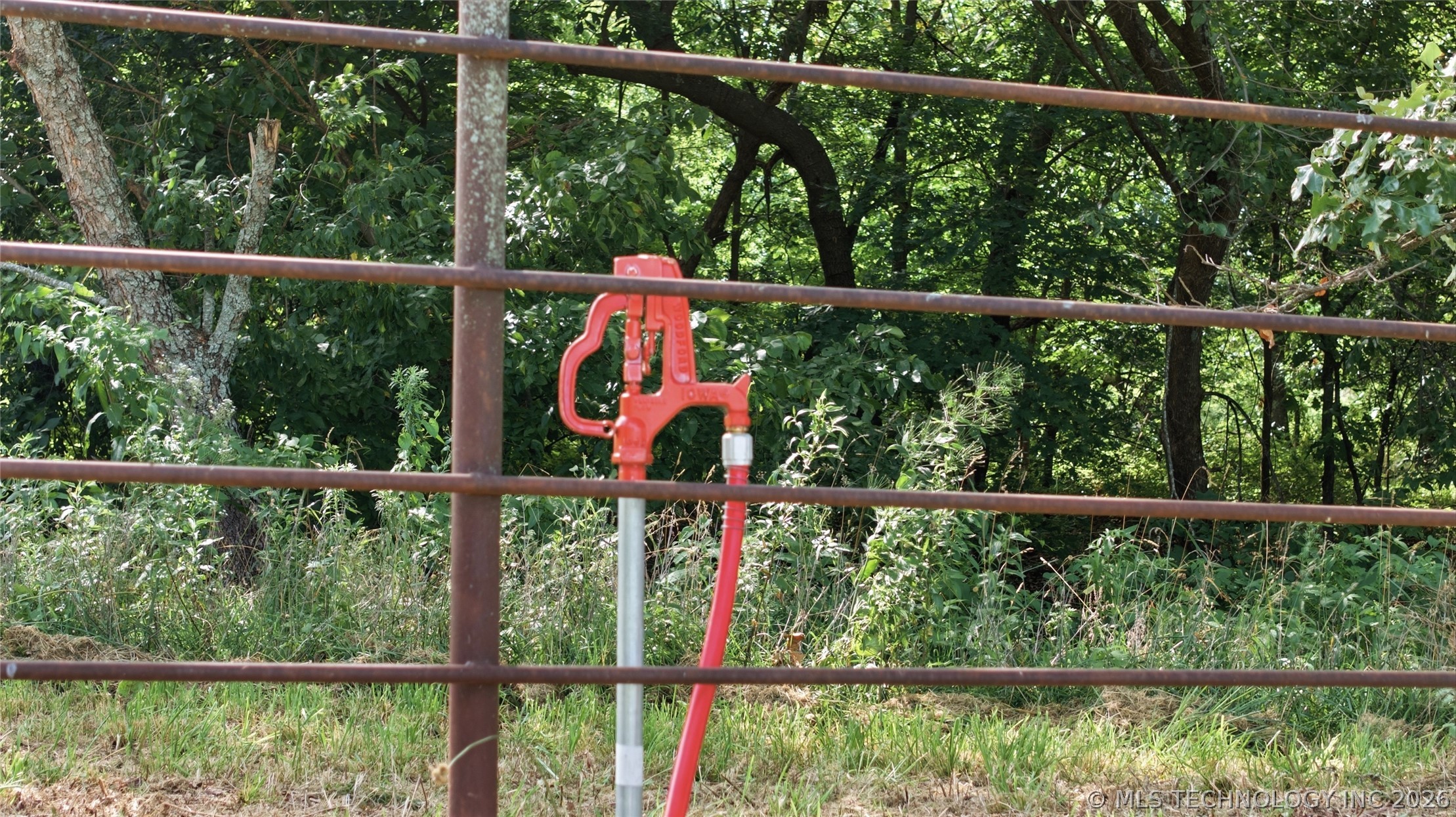 09349 580 Road Property Photo 16