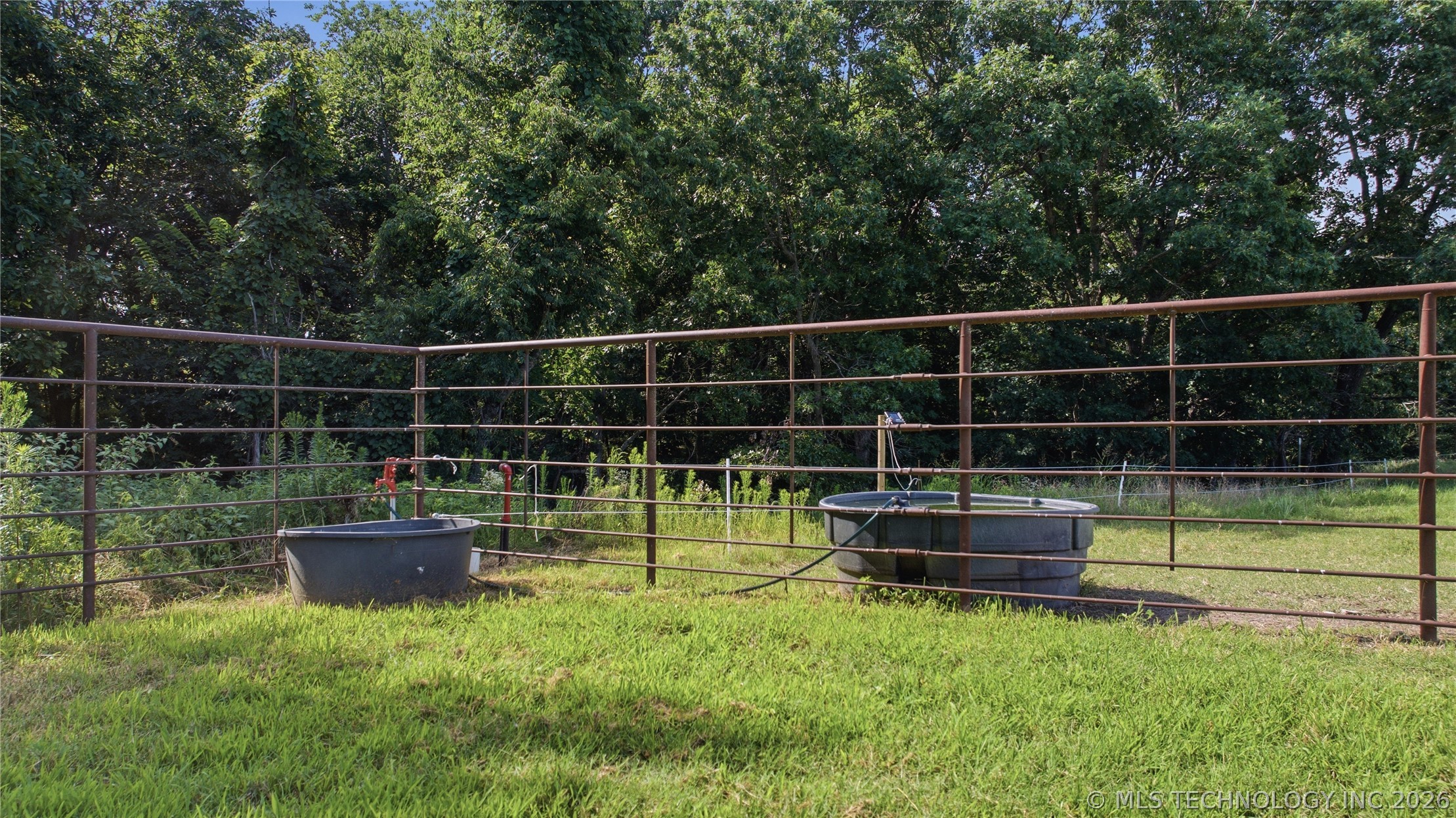 09349 580 Road Property Photo 17