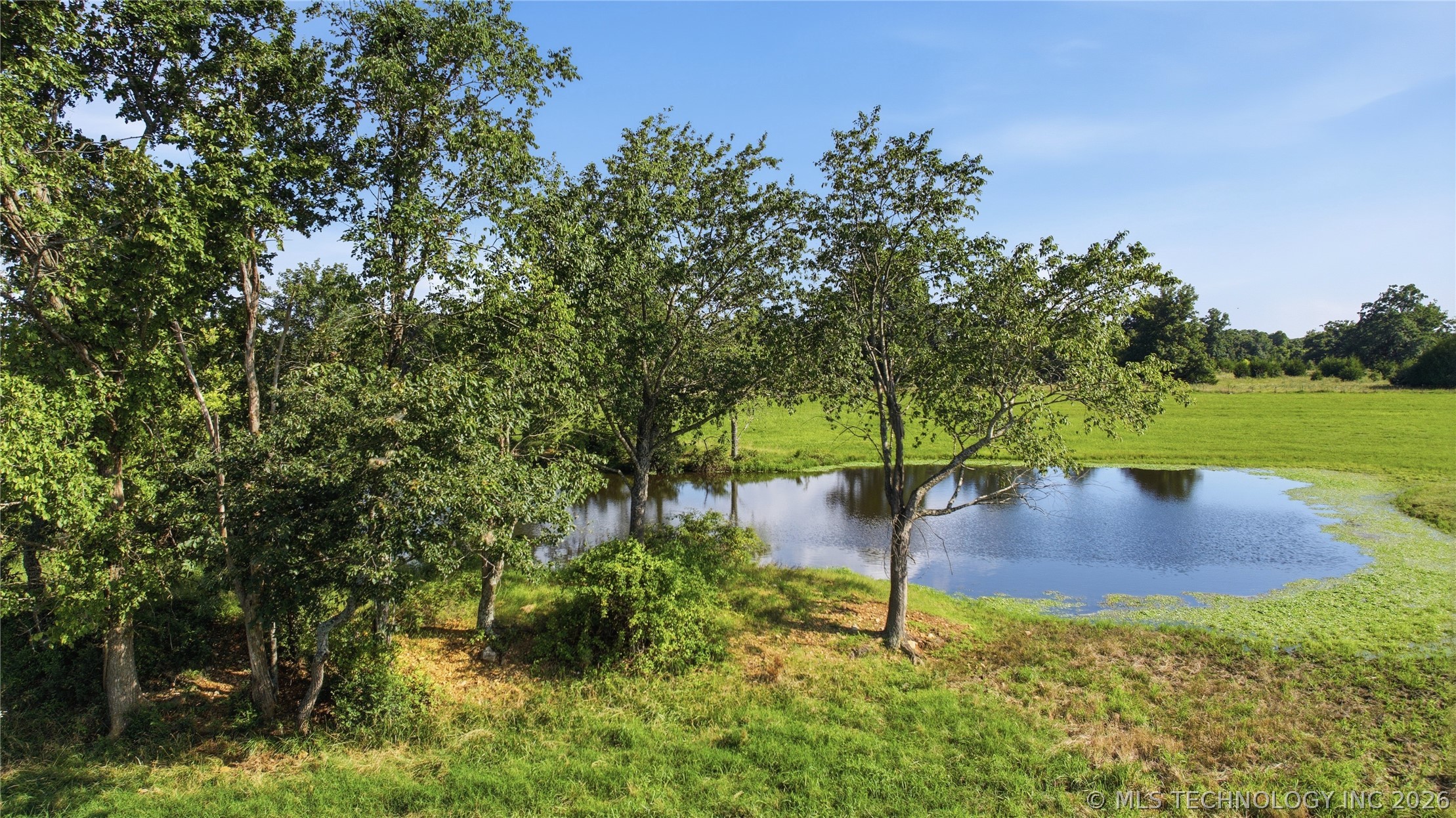 09349 580 Road Property Photo 19