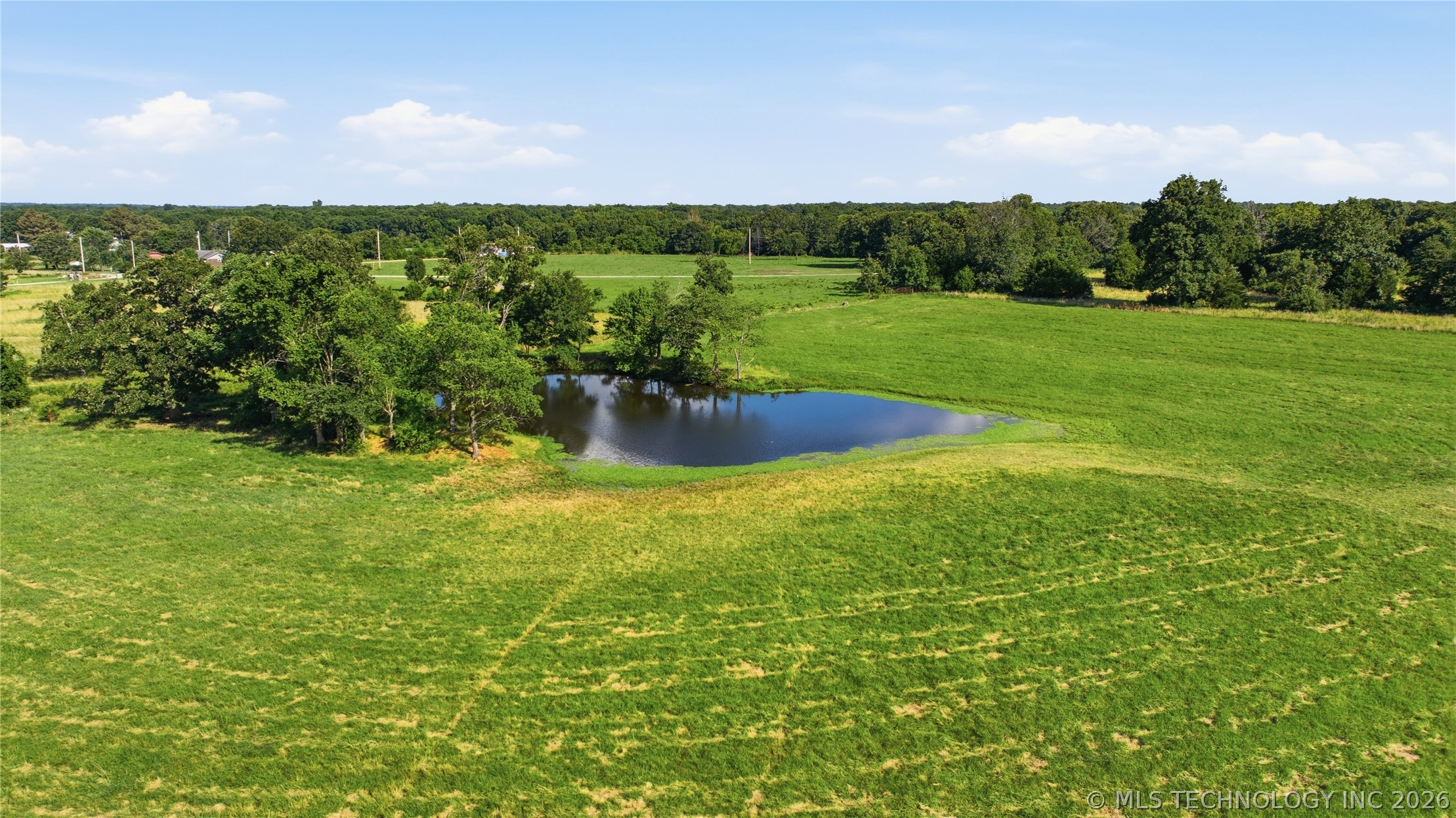 09349 580 Road Property Photo 20