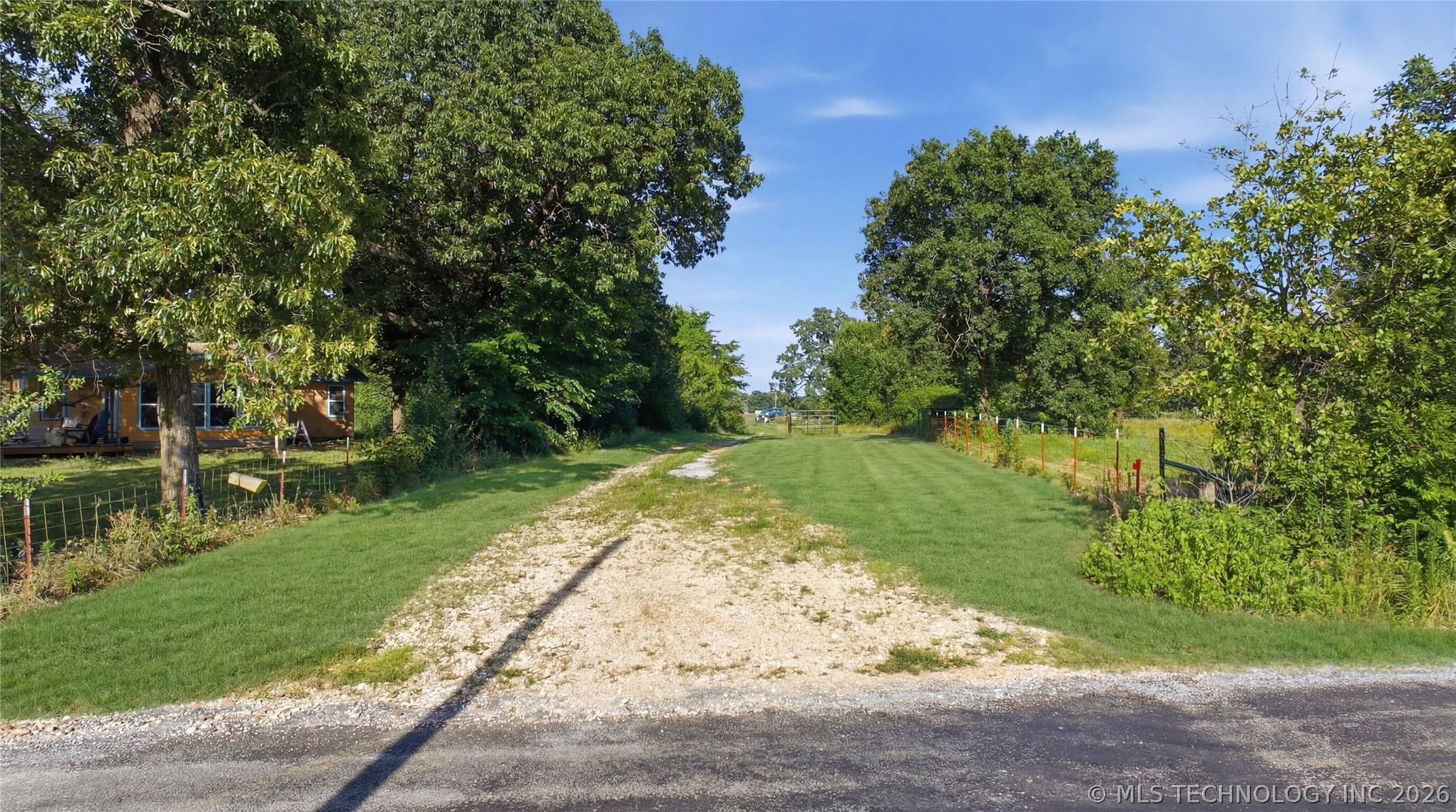 09349 580 Road Property Photo 21