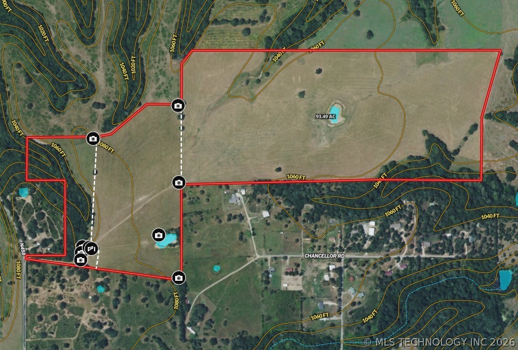 09349 580 Road Property Photo 22
