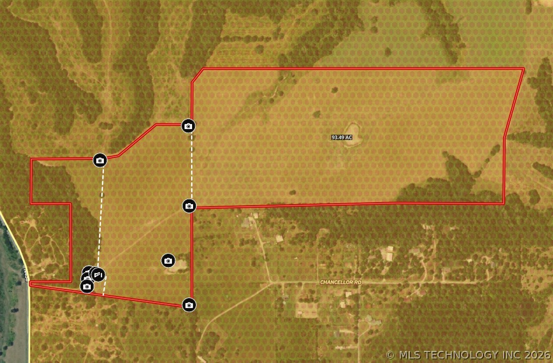09349 580 Road Property Photo 23