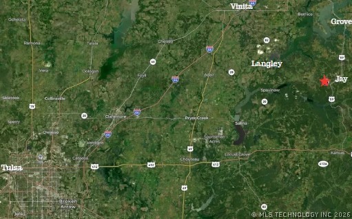 09349 580 Road Property Photo 25