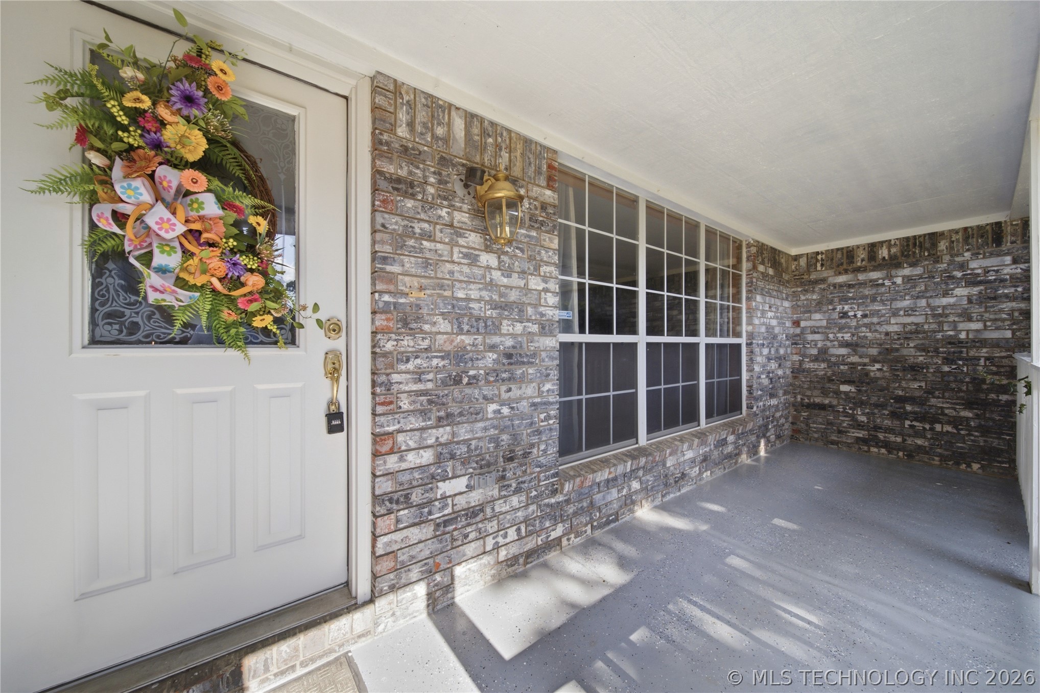 202 Remington Place Property Photo 3