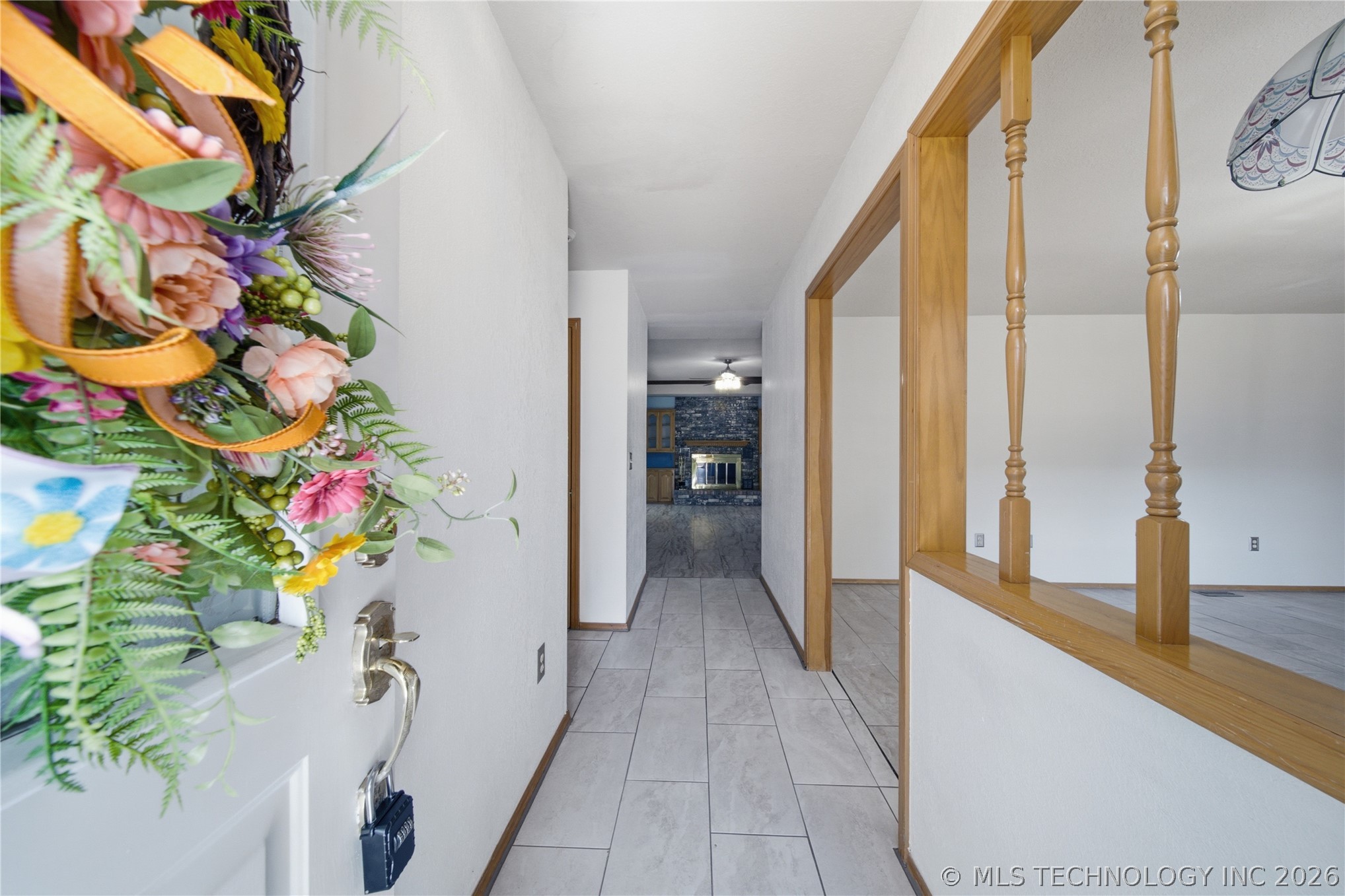 202 Remington Place Property Photo 4