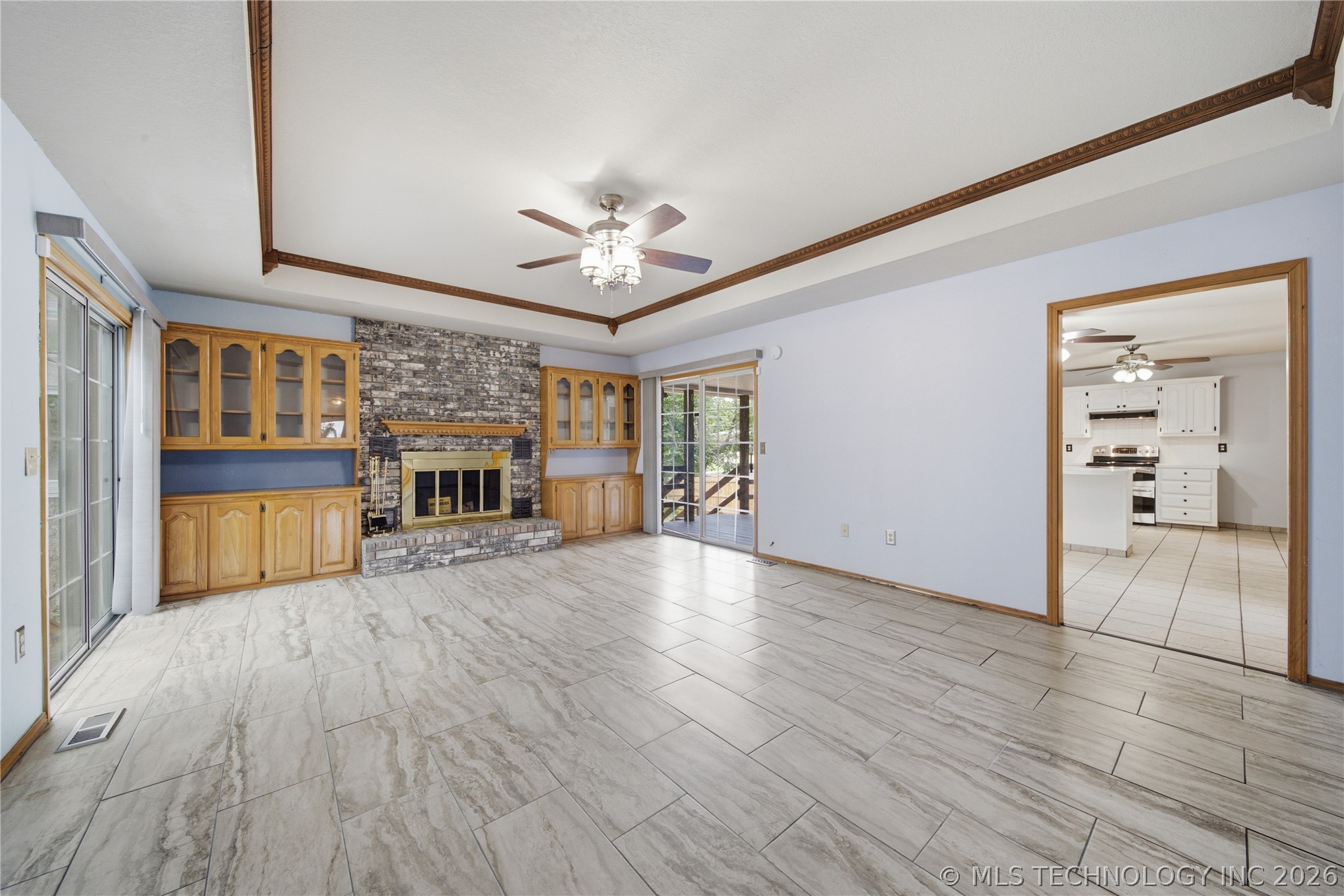 202 Remington Place Property Photo 8