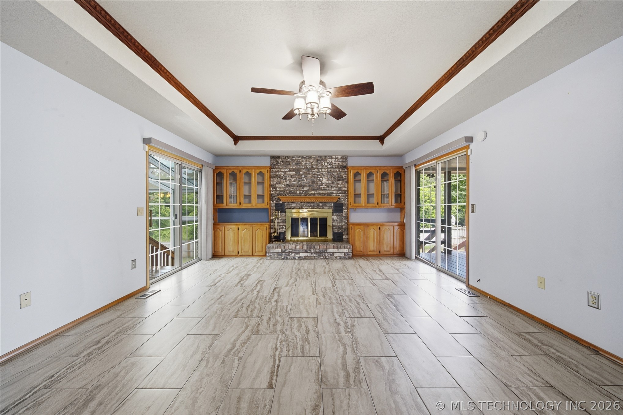 202 Remington Place Property Photo 9