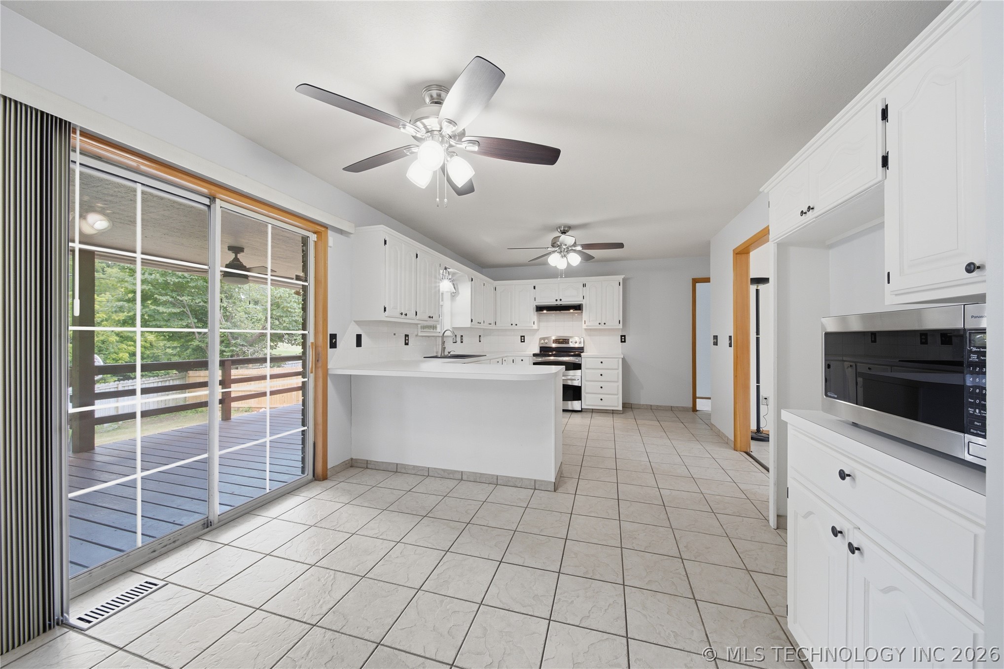 202 Remington Place Property Photo 11