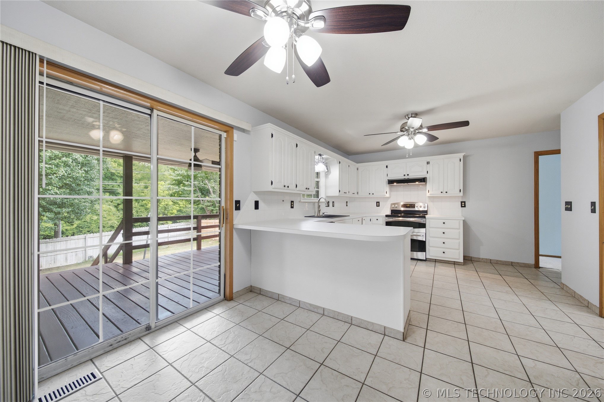 202 Remington Place Property Photo 12