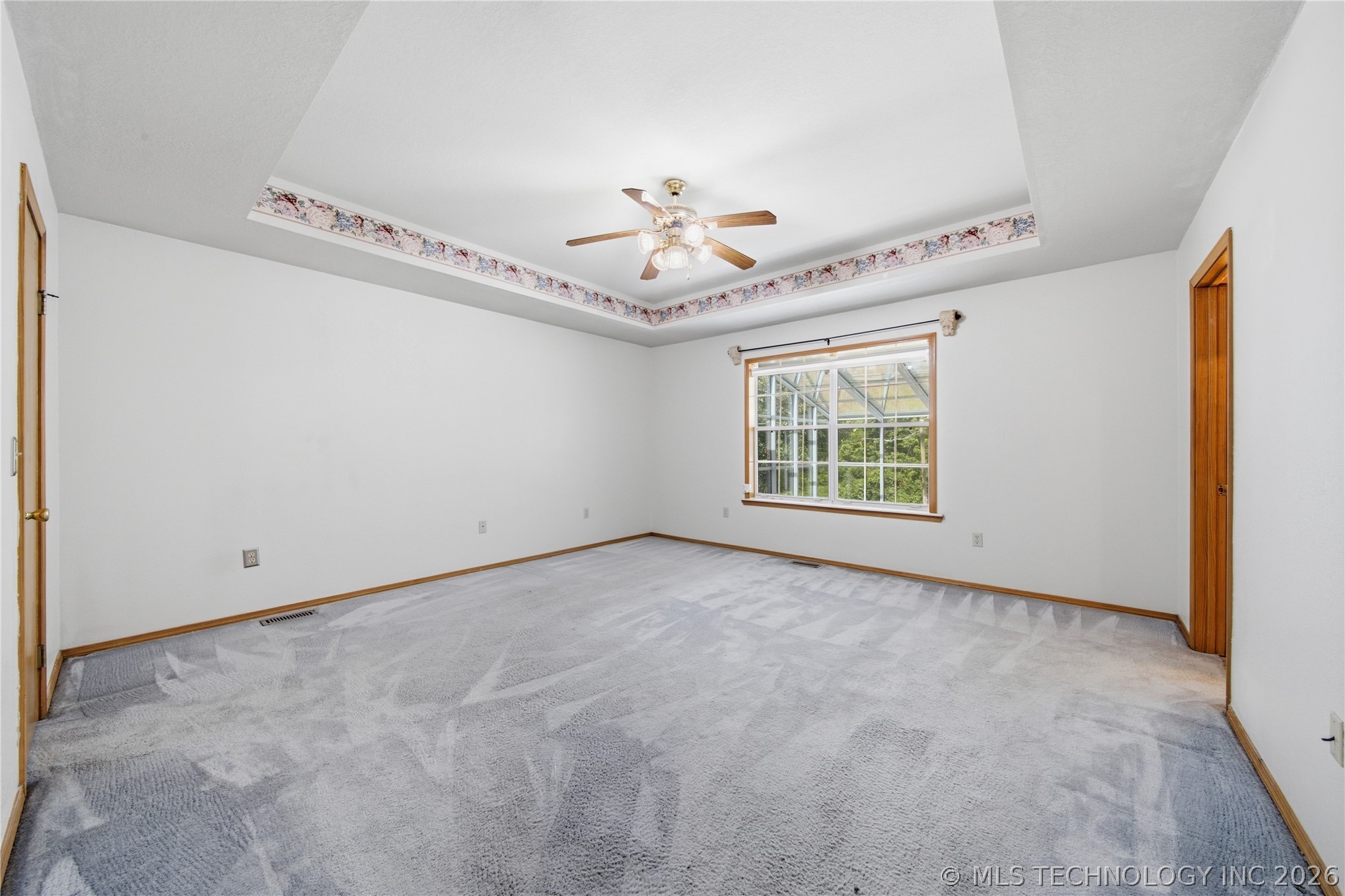 202 Remington Place Property Photo 17