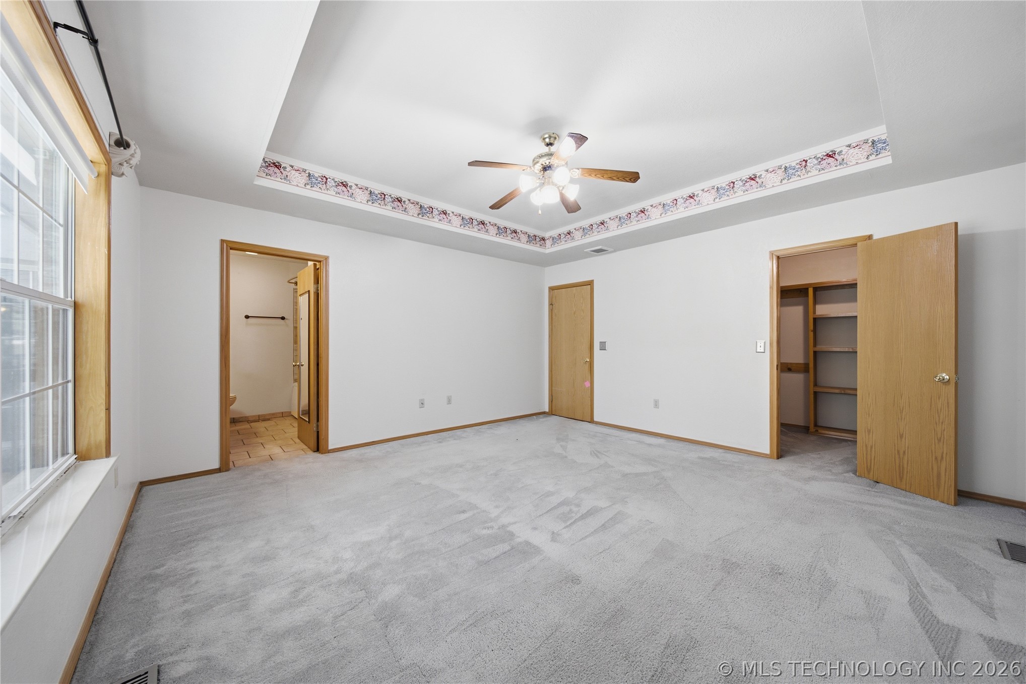 202 Remington Place Property Photo 18