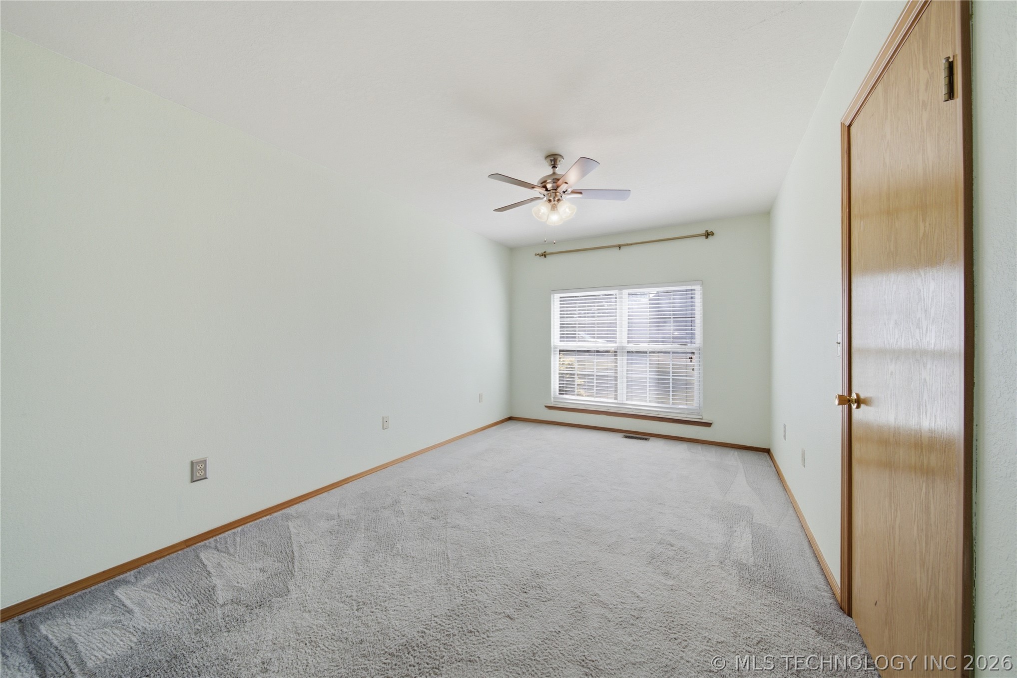 202 Remington Place Property Photo 21
