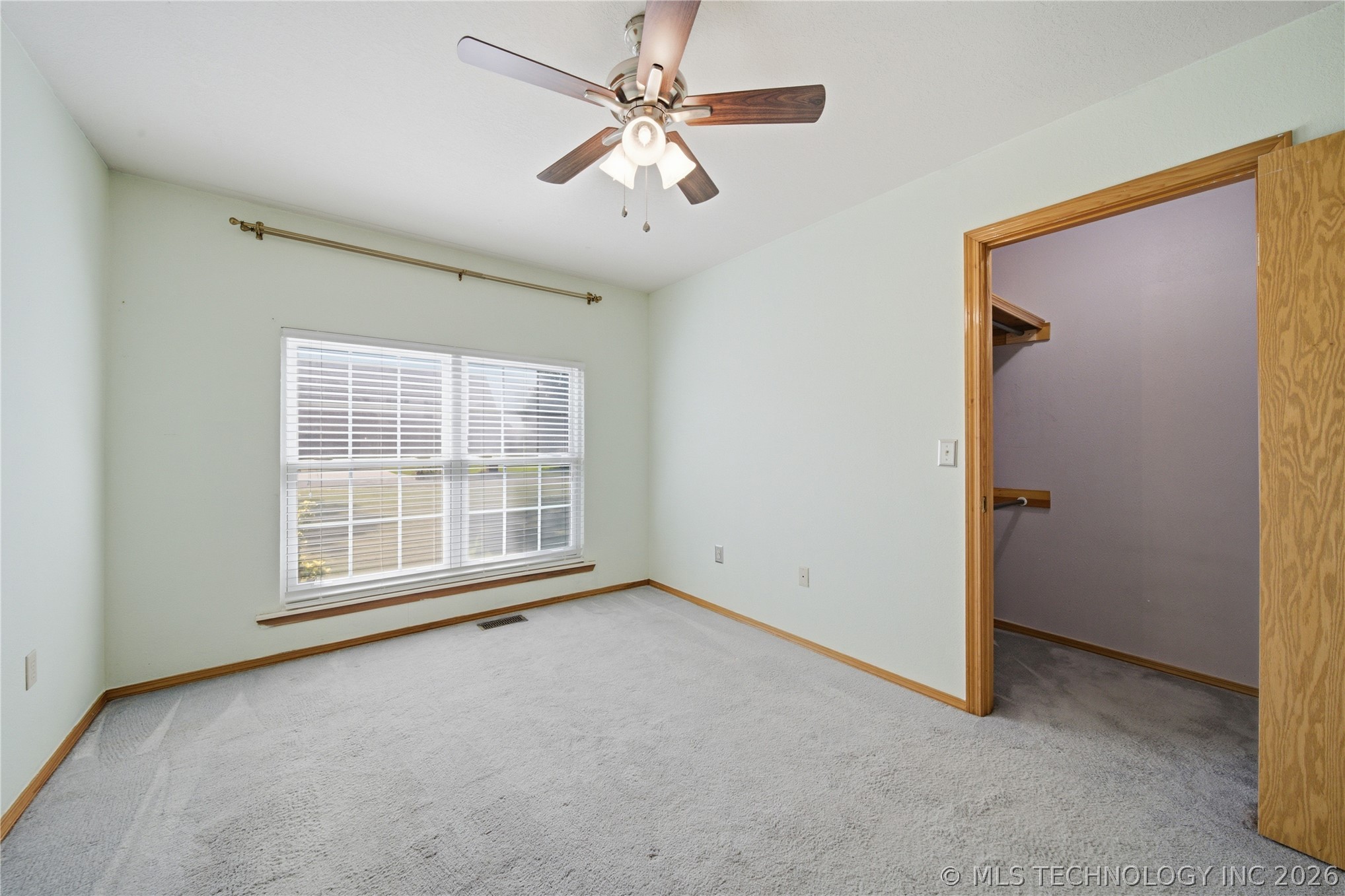202 Remington Place Property Photo 22