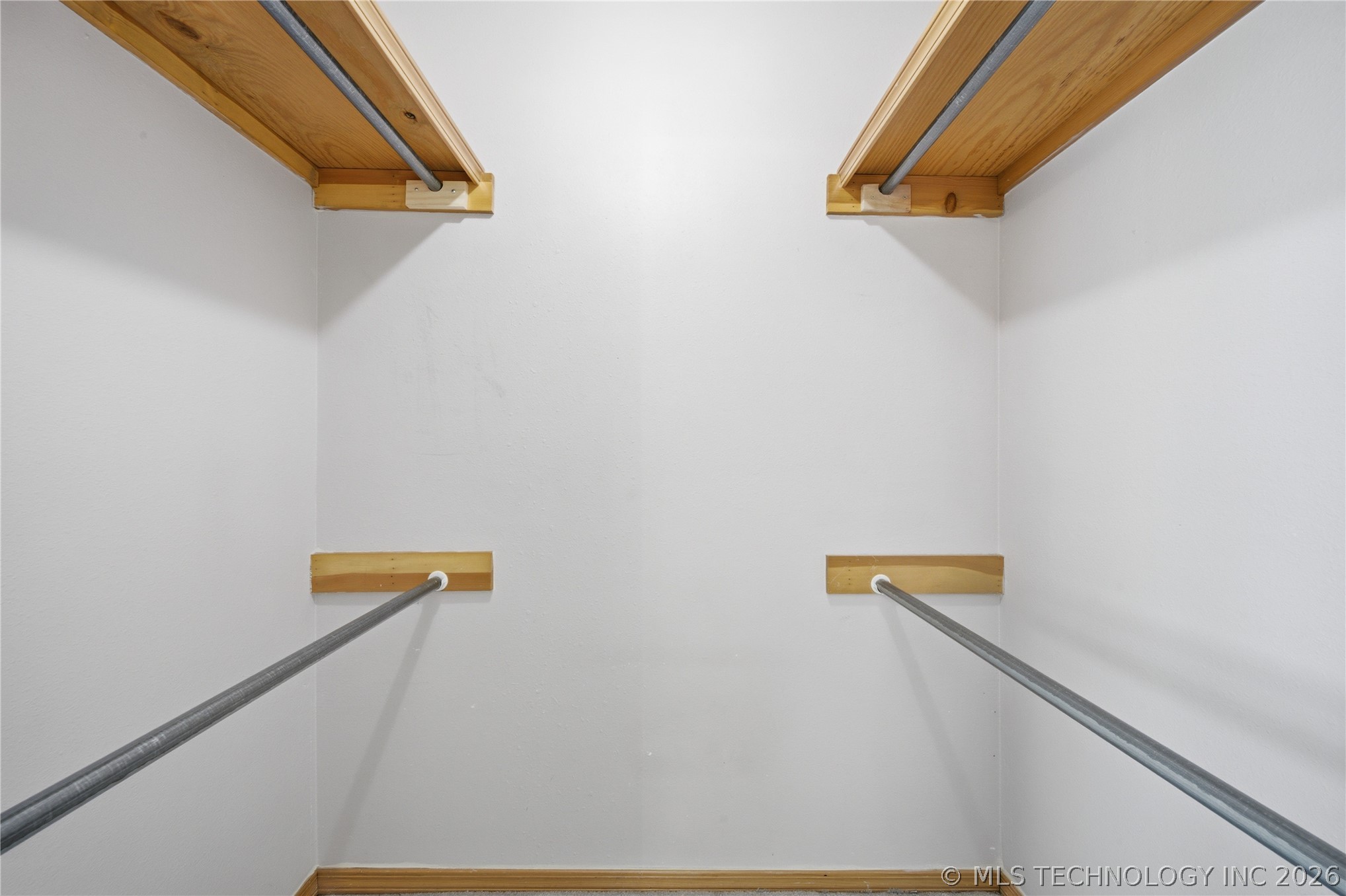 202 Remington Place Property Photo 23