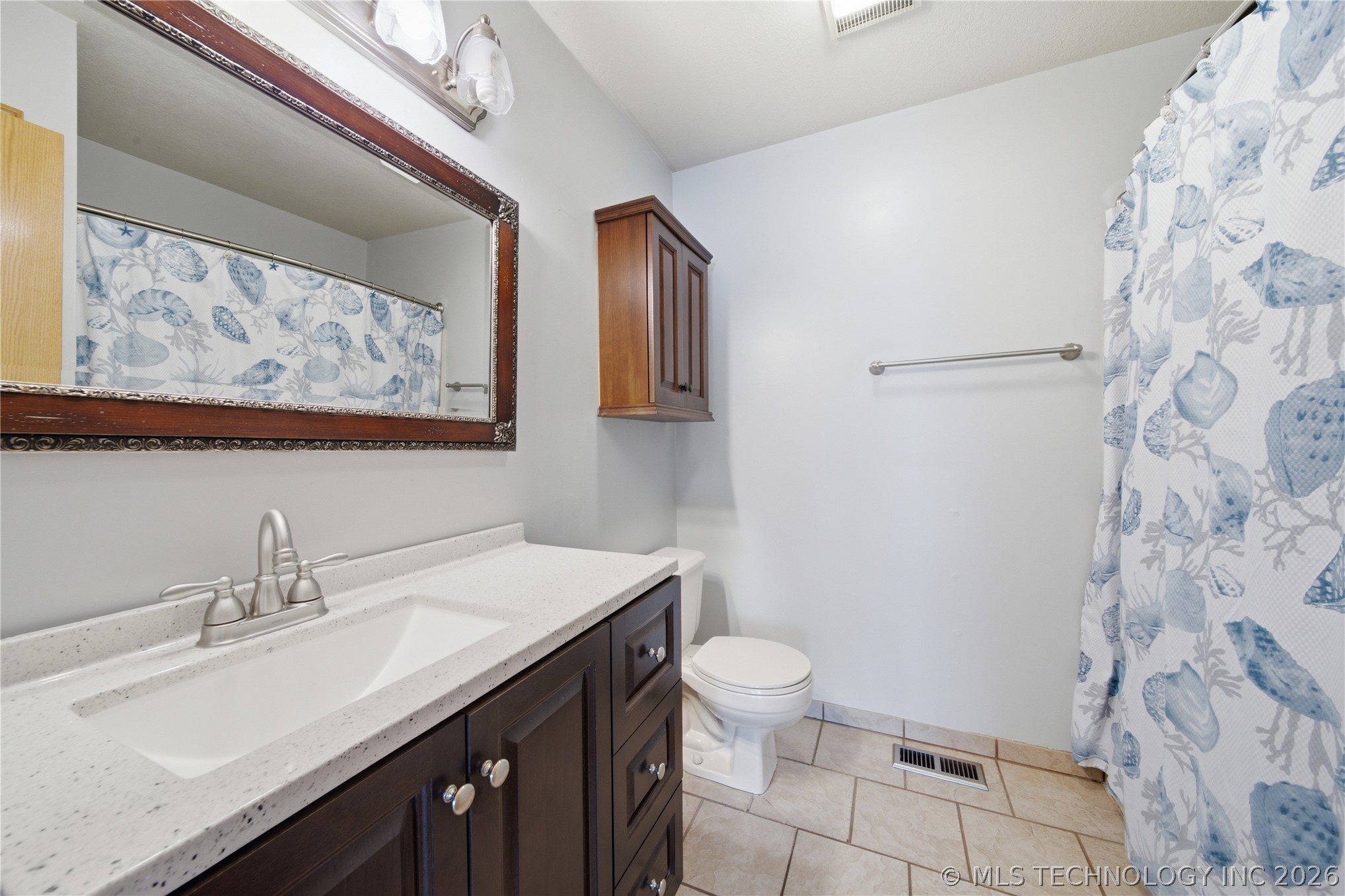 202 Remington Place Property Photo 24