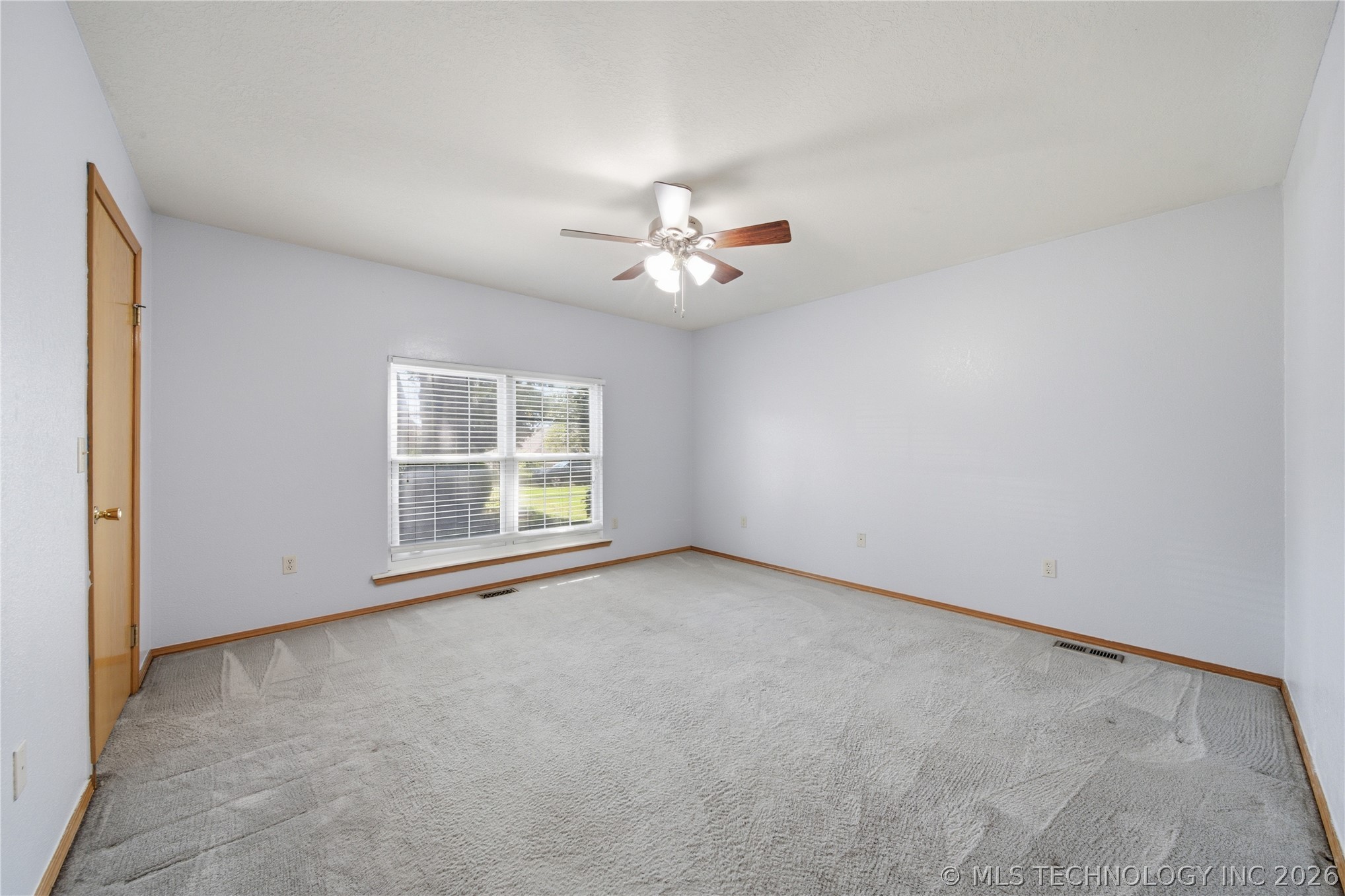 202 Remington Place Property Photo 25