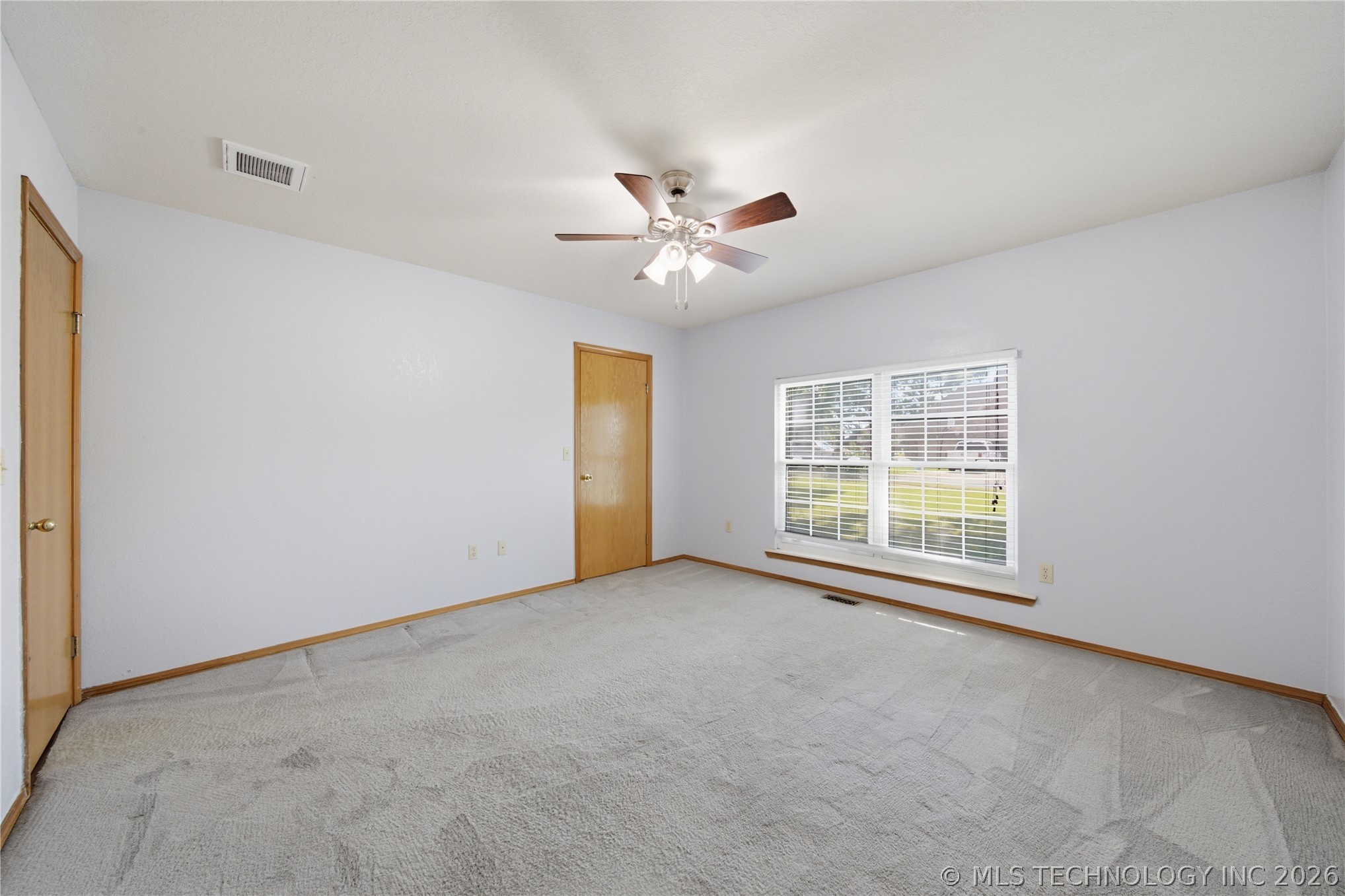 202 Remington Place Property Photo 26
