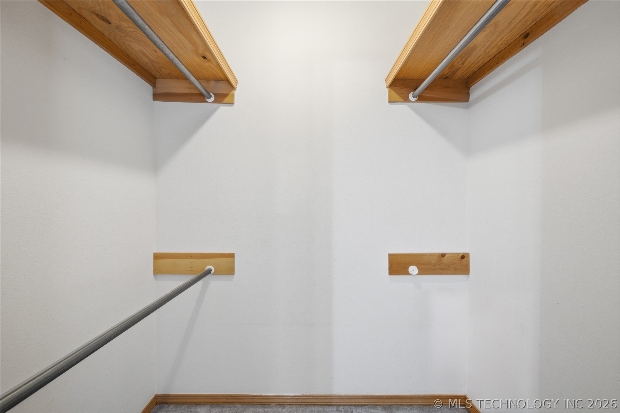 202 Remington Place Property Photo 27