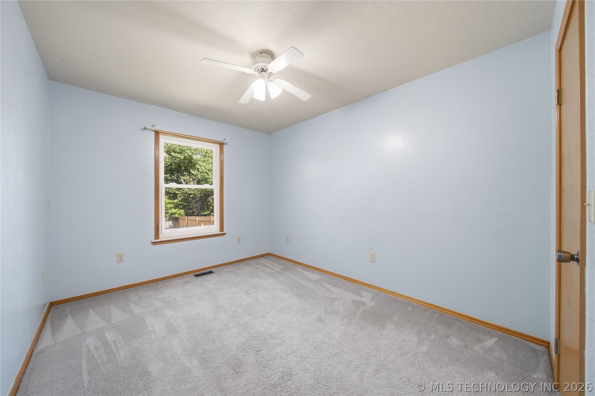 202 Remington Place Property Photo 28