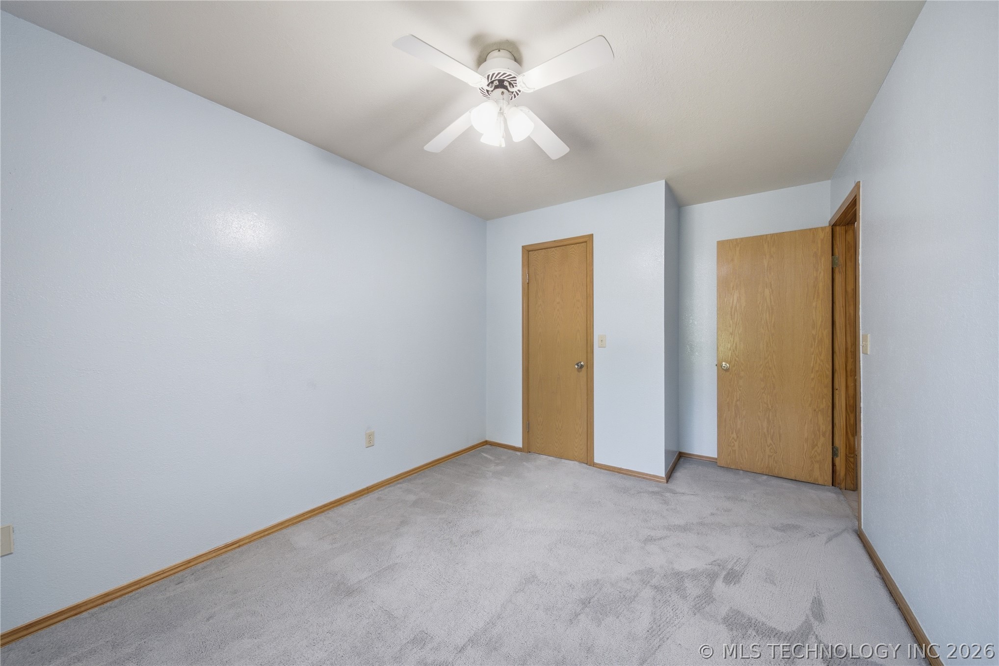 202 Remington Place Property Photo 29