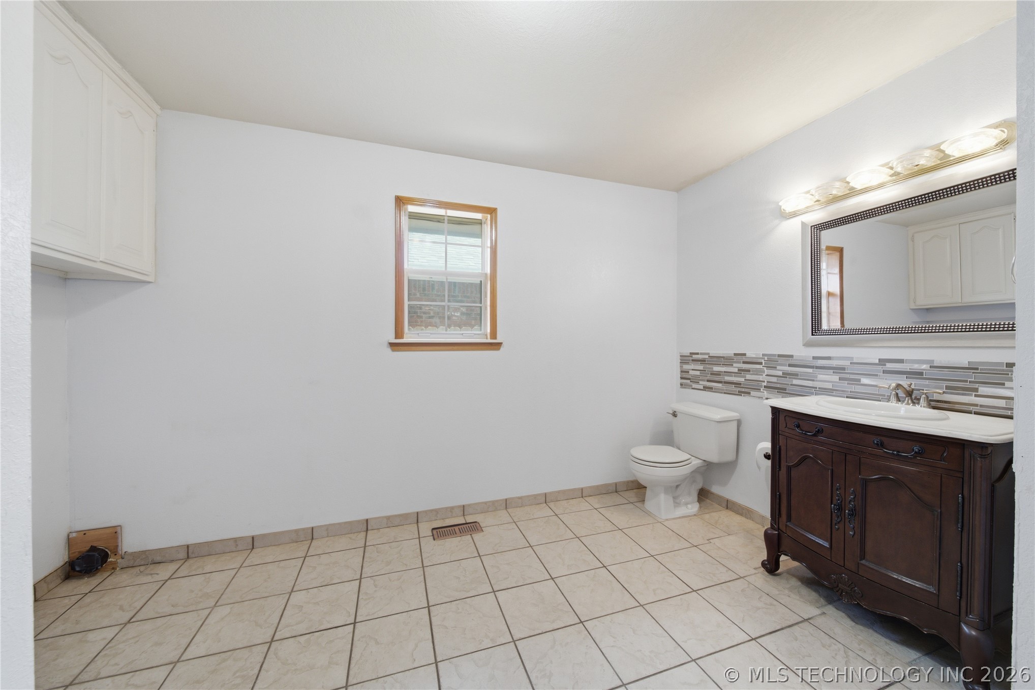 202 Remington Place Property Photo 30