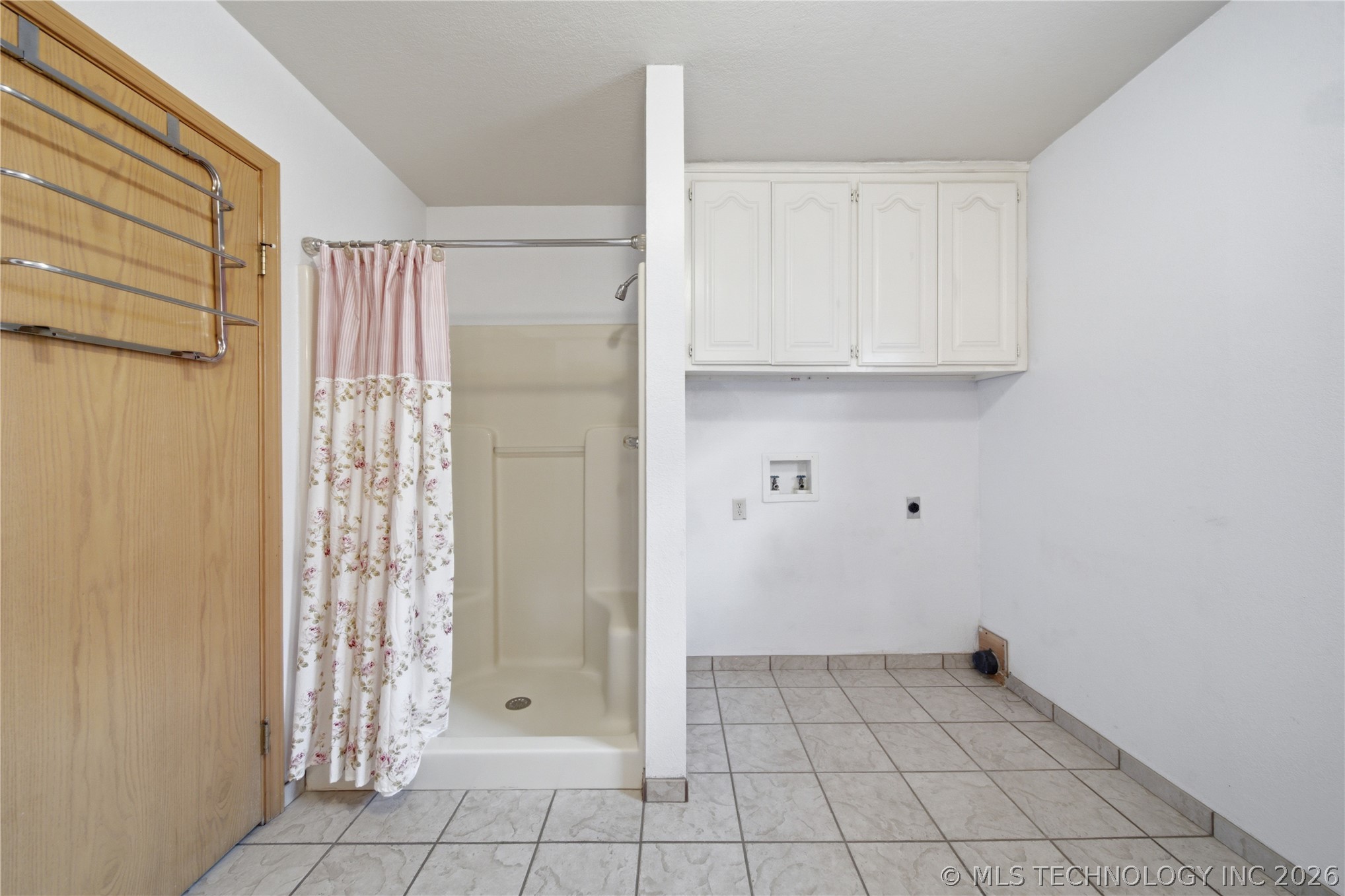 202 Remington Place Property Photo 31