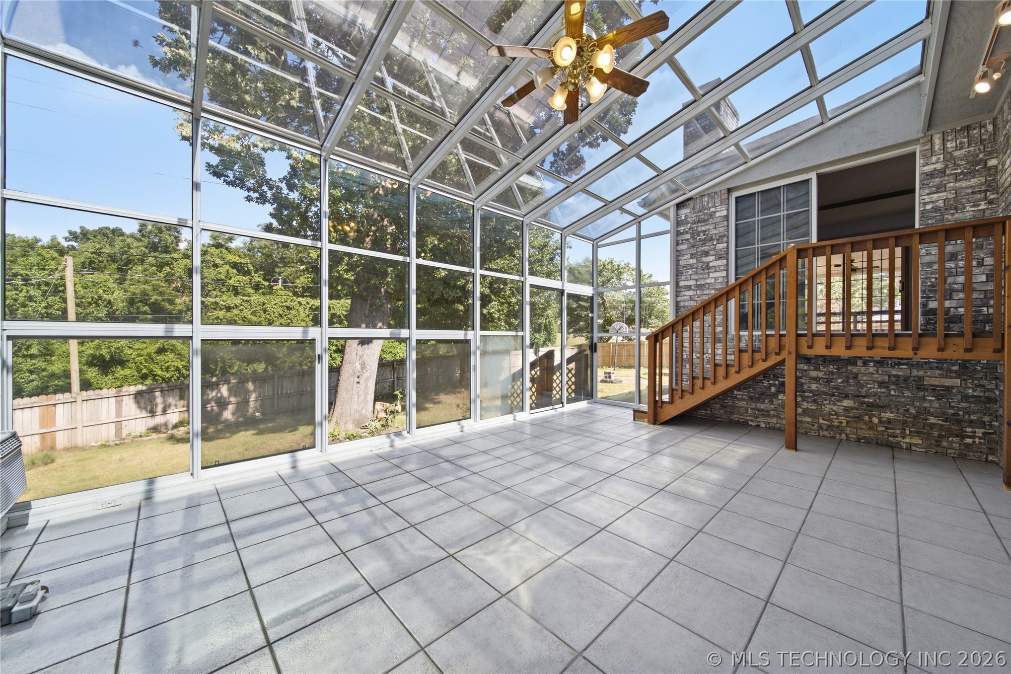 202 Remington Place Property Photo 33