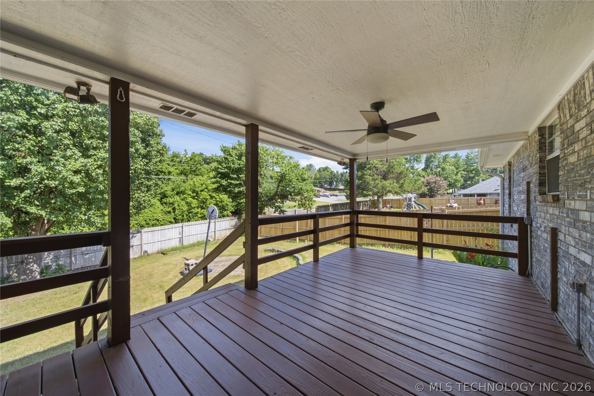 202 Remington Place Property Photo 34